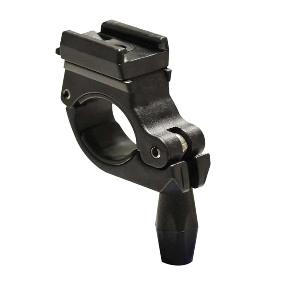 Handlebar/Seat Post Mounts