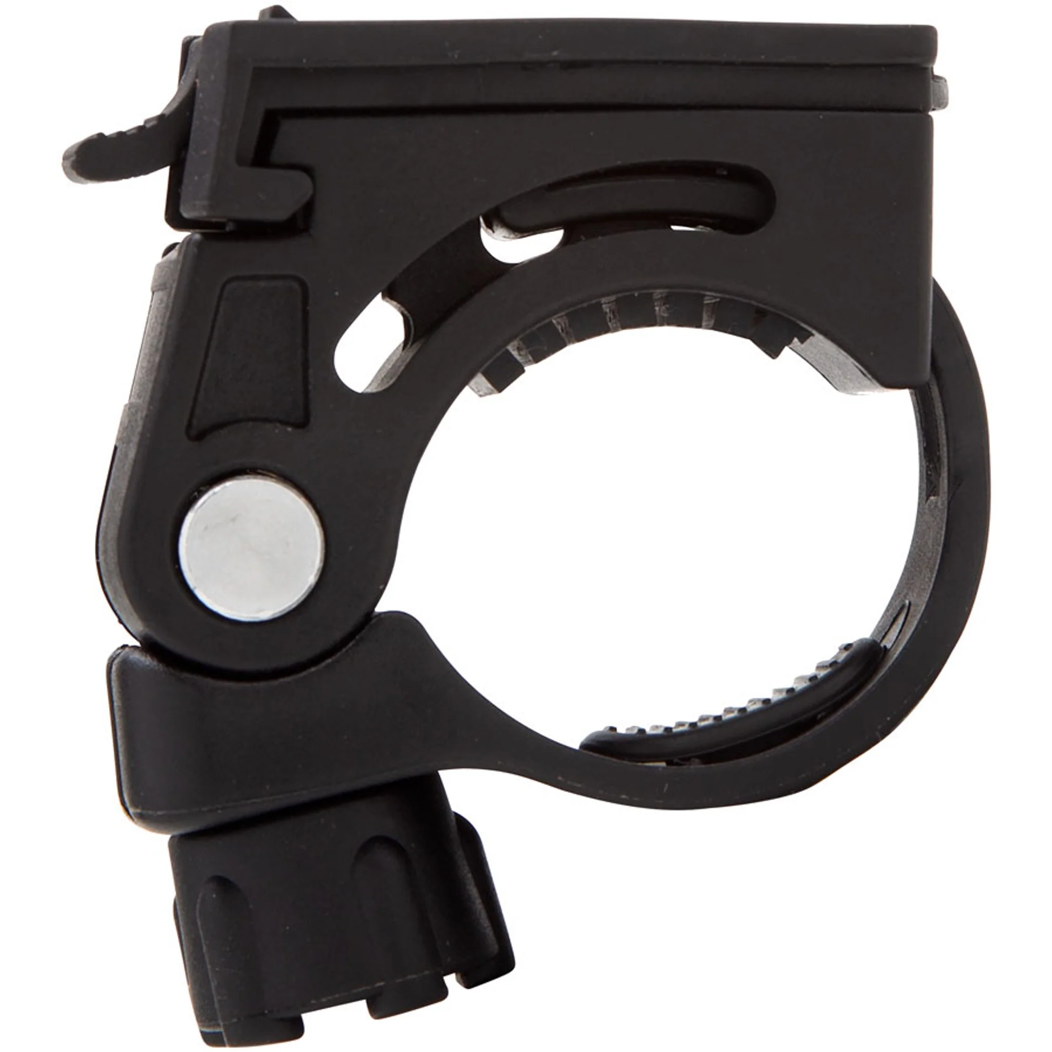 Mounts and Brackets - Image 2