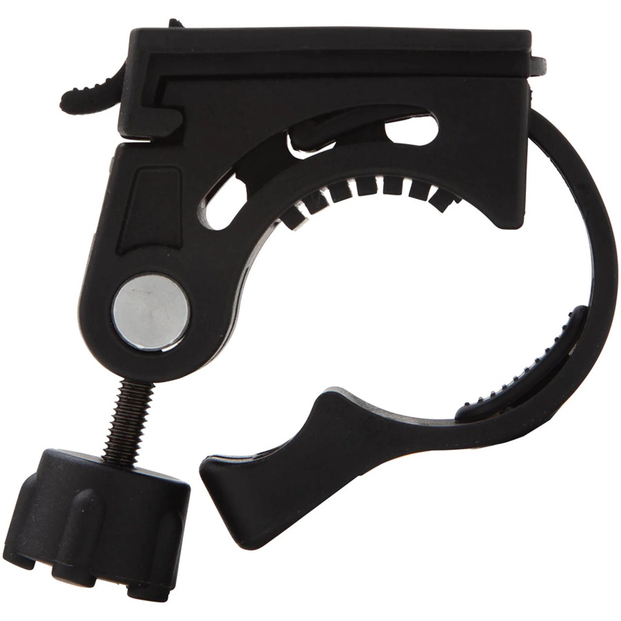 Mounts and Brackets - Image 3