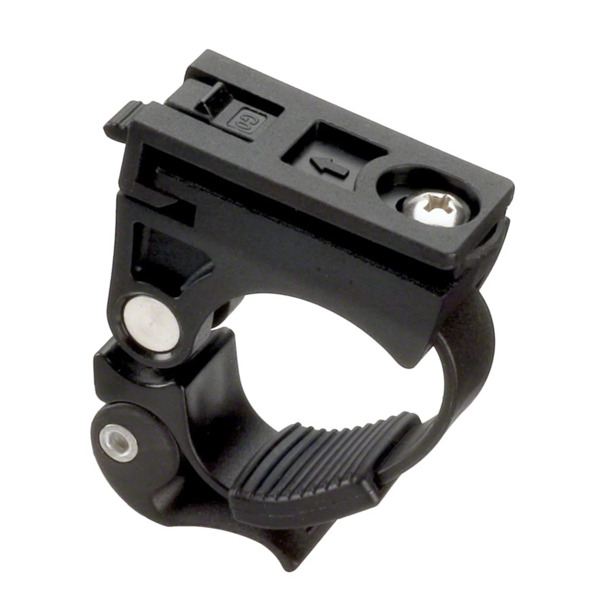 Mounts and Brackets - Image 4