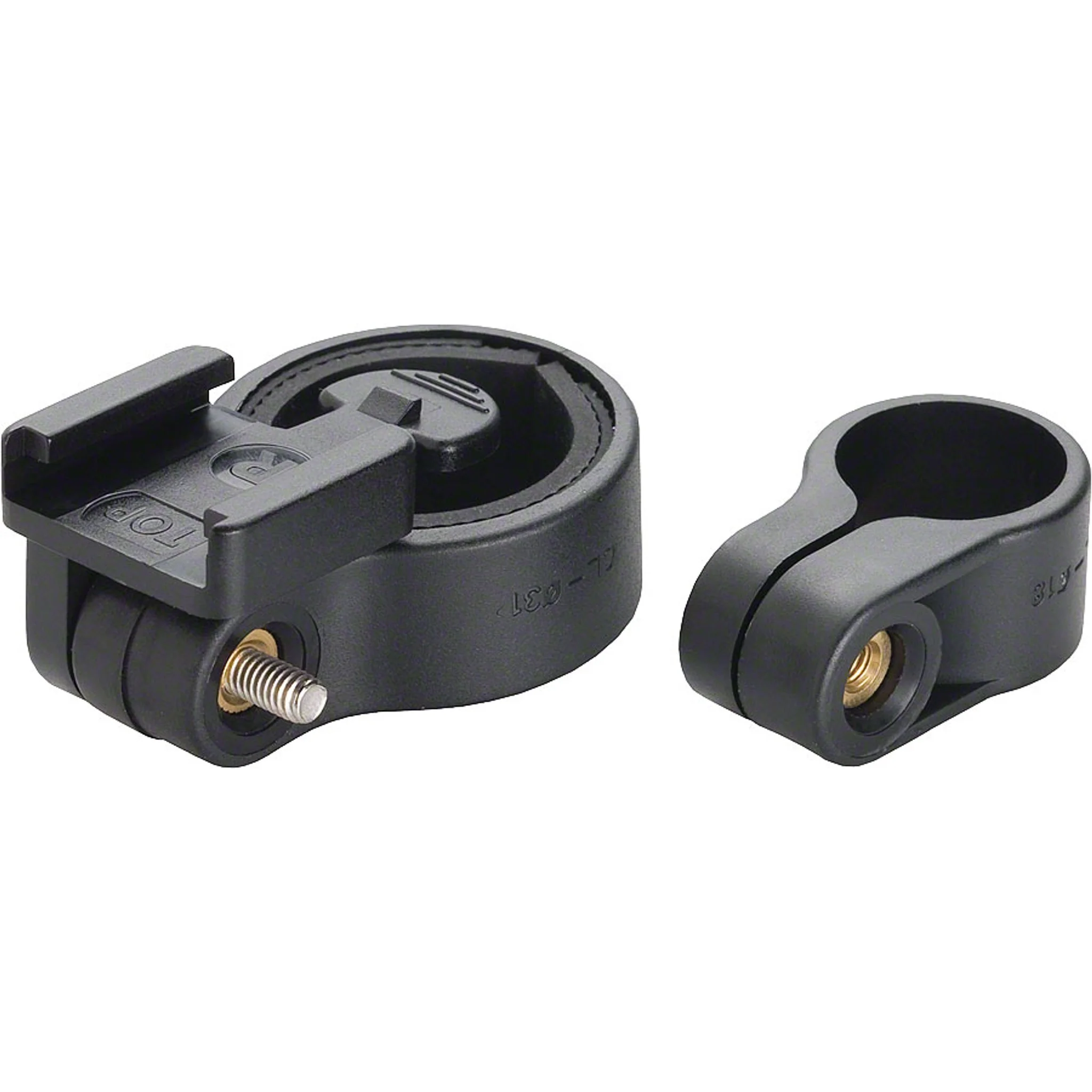 Mounts and Brackets - Image 5