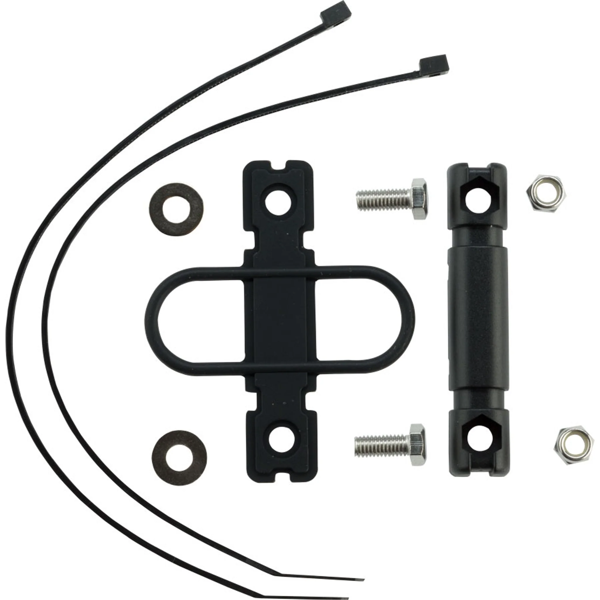 Mounts and Brackets - Image 6