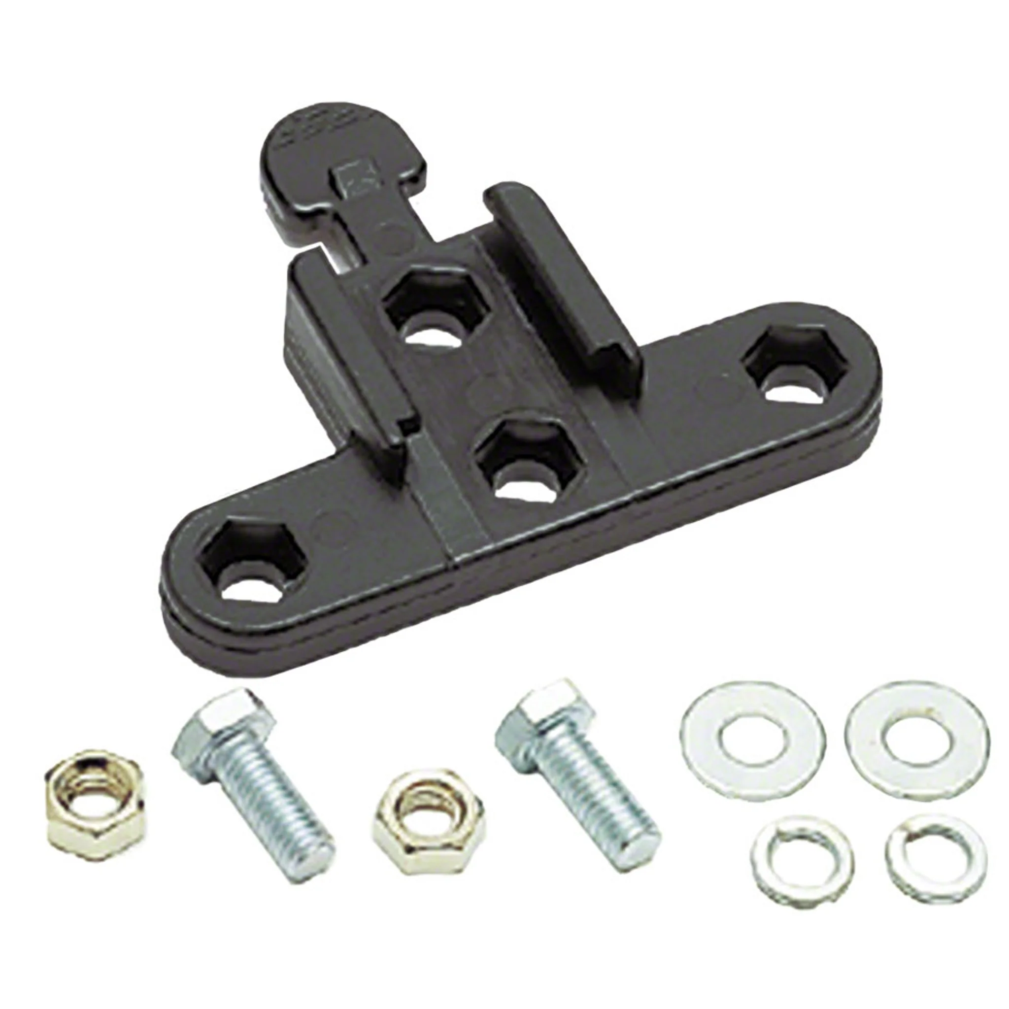 Mounts and Brackets - Image 7