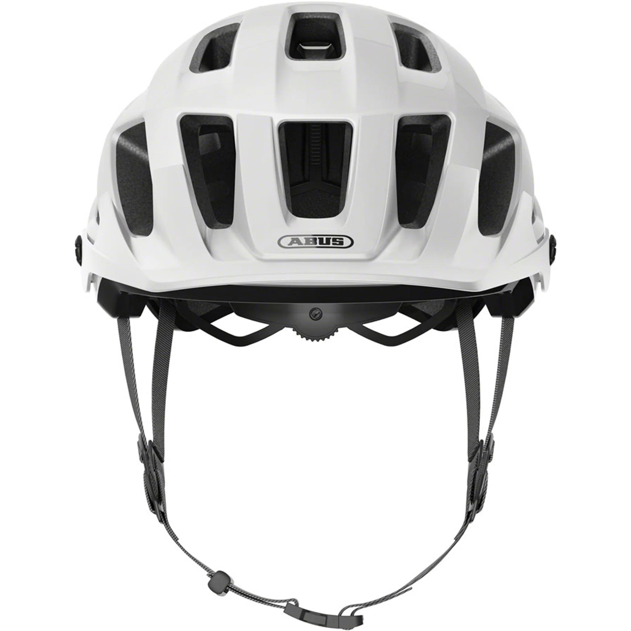Moventor 2.0 MIPS Helmet - Image 10