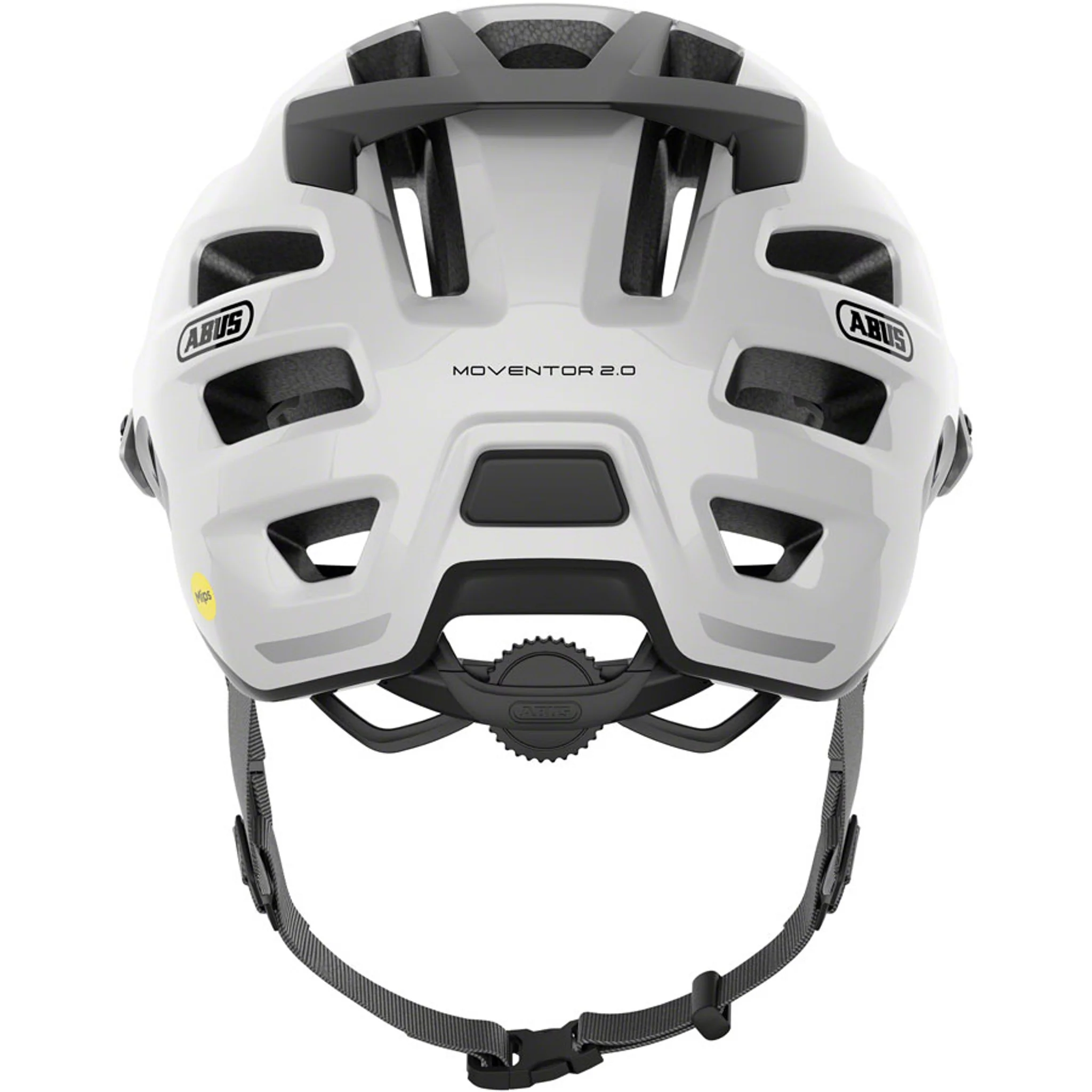 Moventor 2.0 MIPS Helmet - Image 11