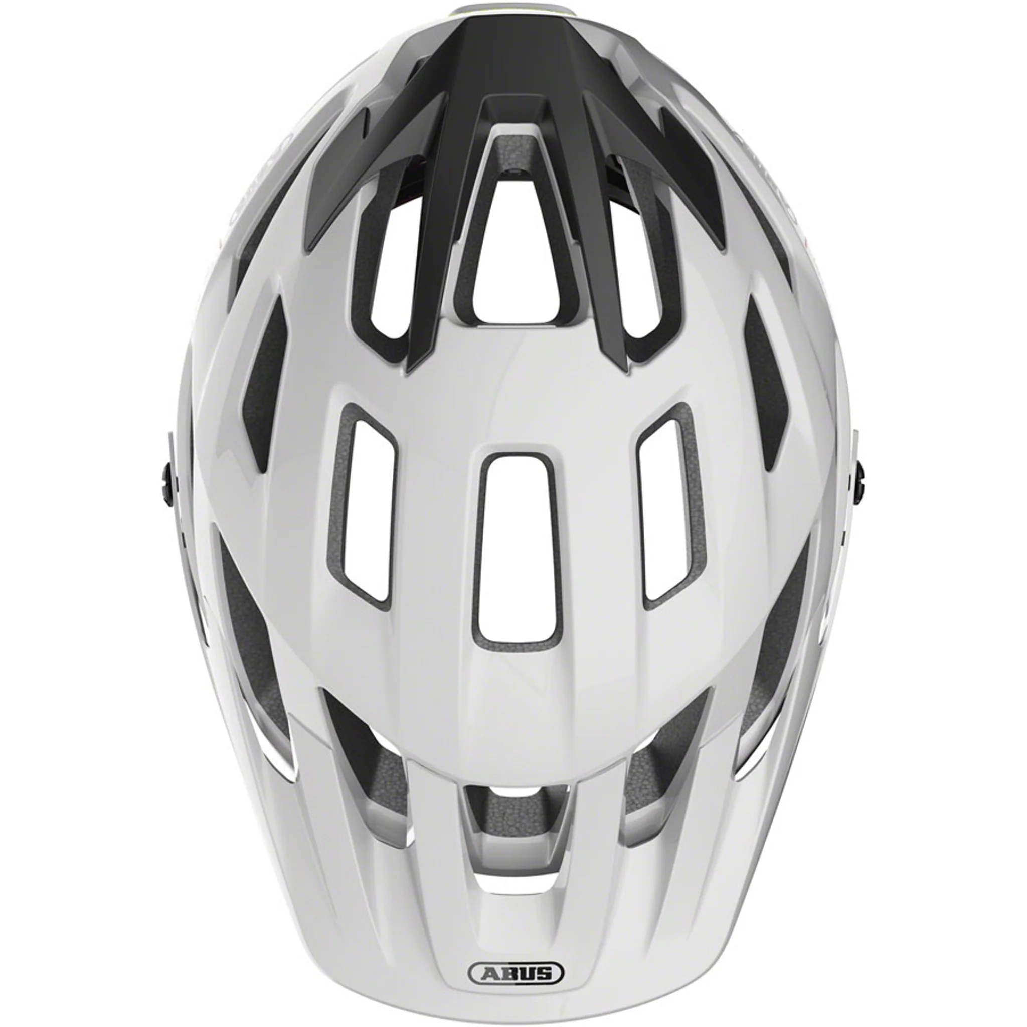 Moventor 2.0 MIPS Helmet - Image 12