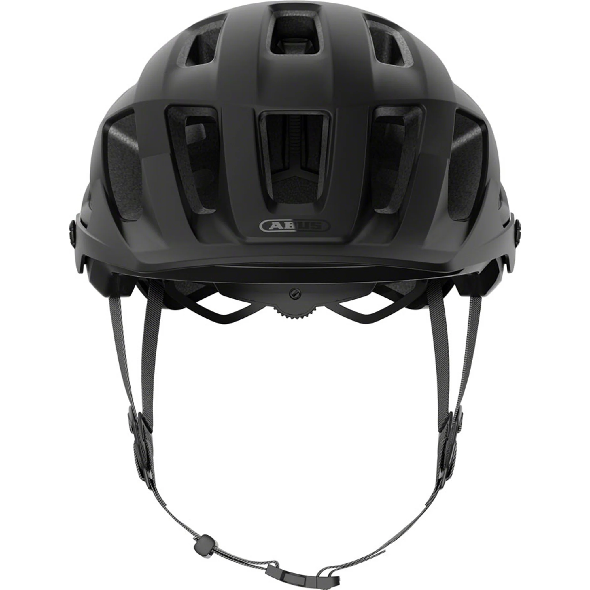 Moventor 2.0 MIPS Helmet - Image 2