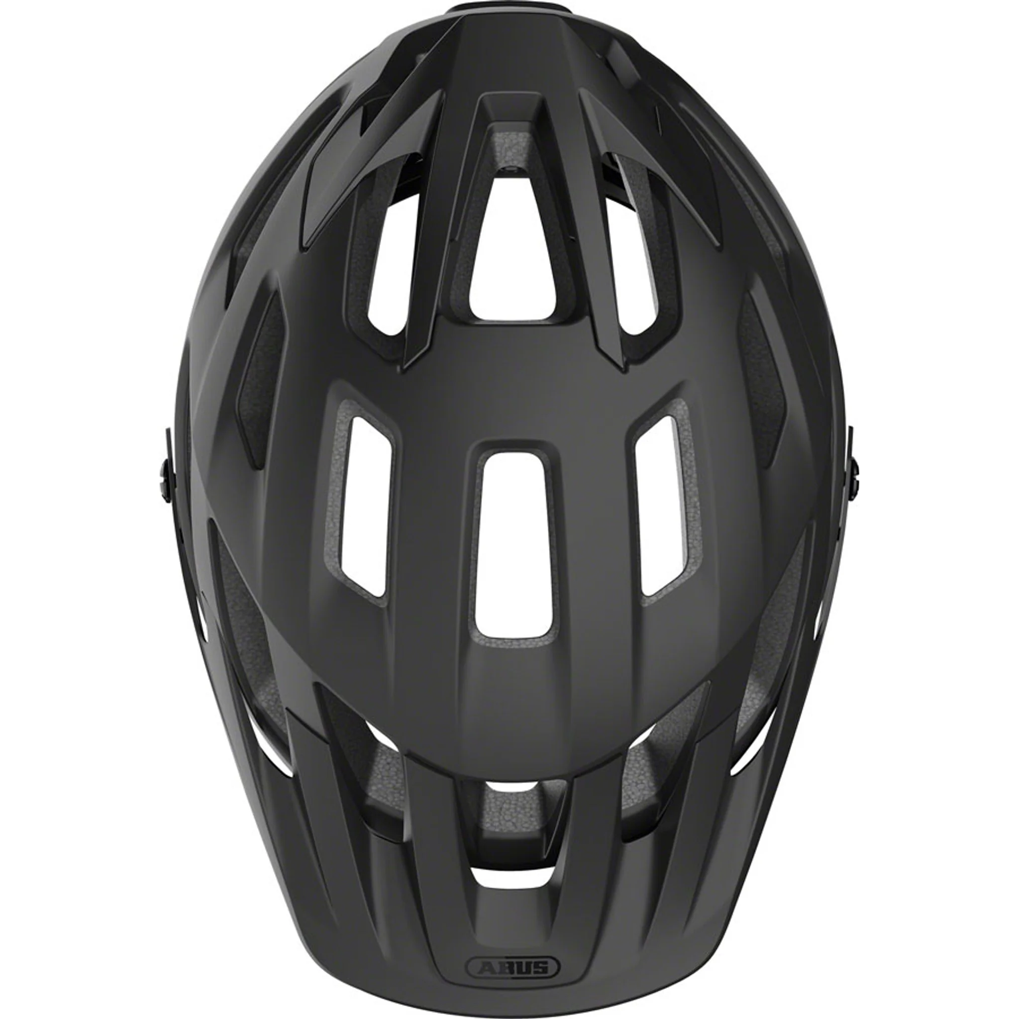 Moventor 2.0 MIPS Helmet - Image 4