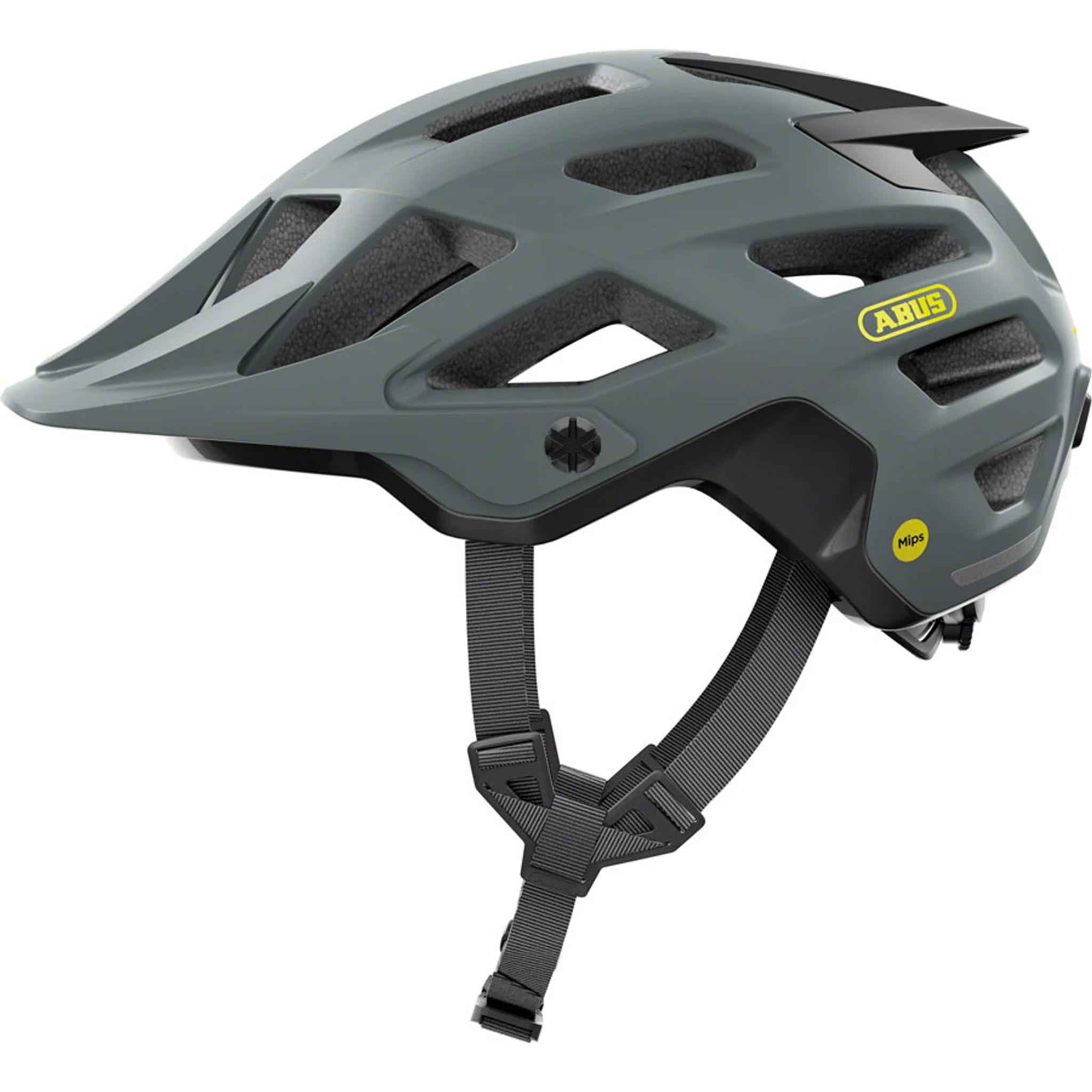 Moventor 2.0 MIPS Helmet - Image 5
