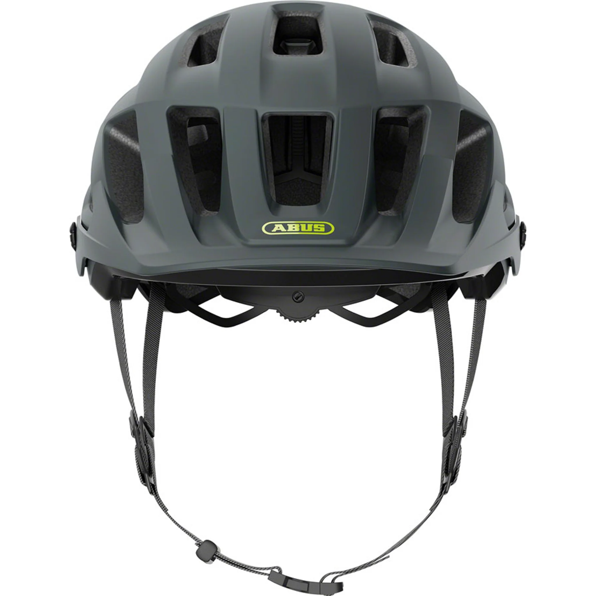 Moventor 2.0 MIPS Helmet - Image 6