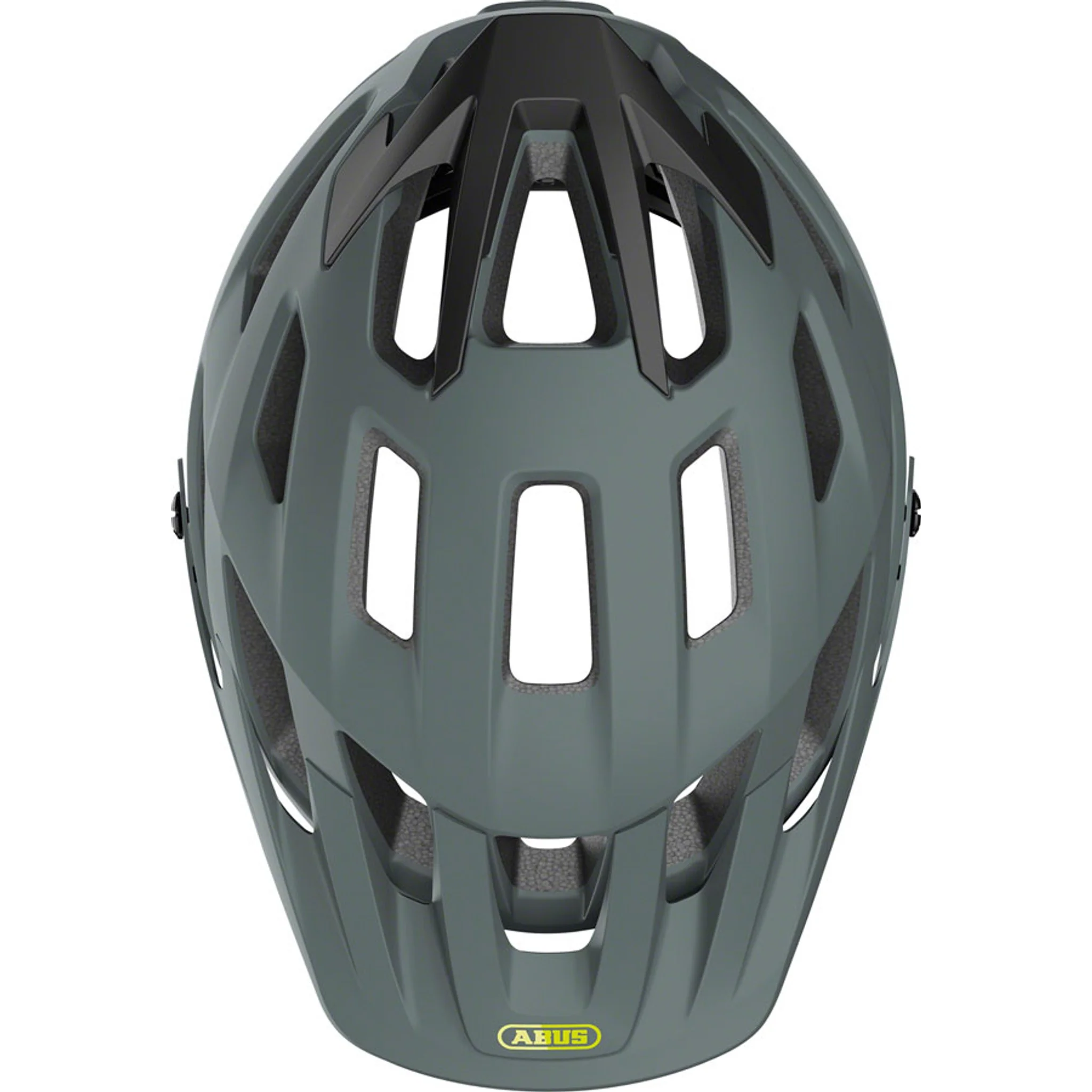 Moventor 2.0 MIPS Helmet - Image 8