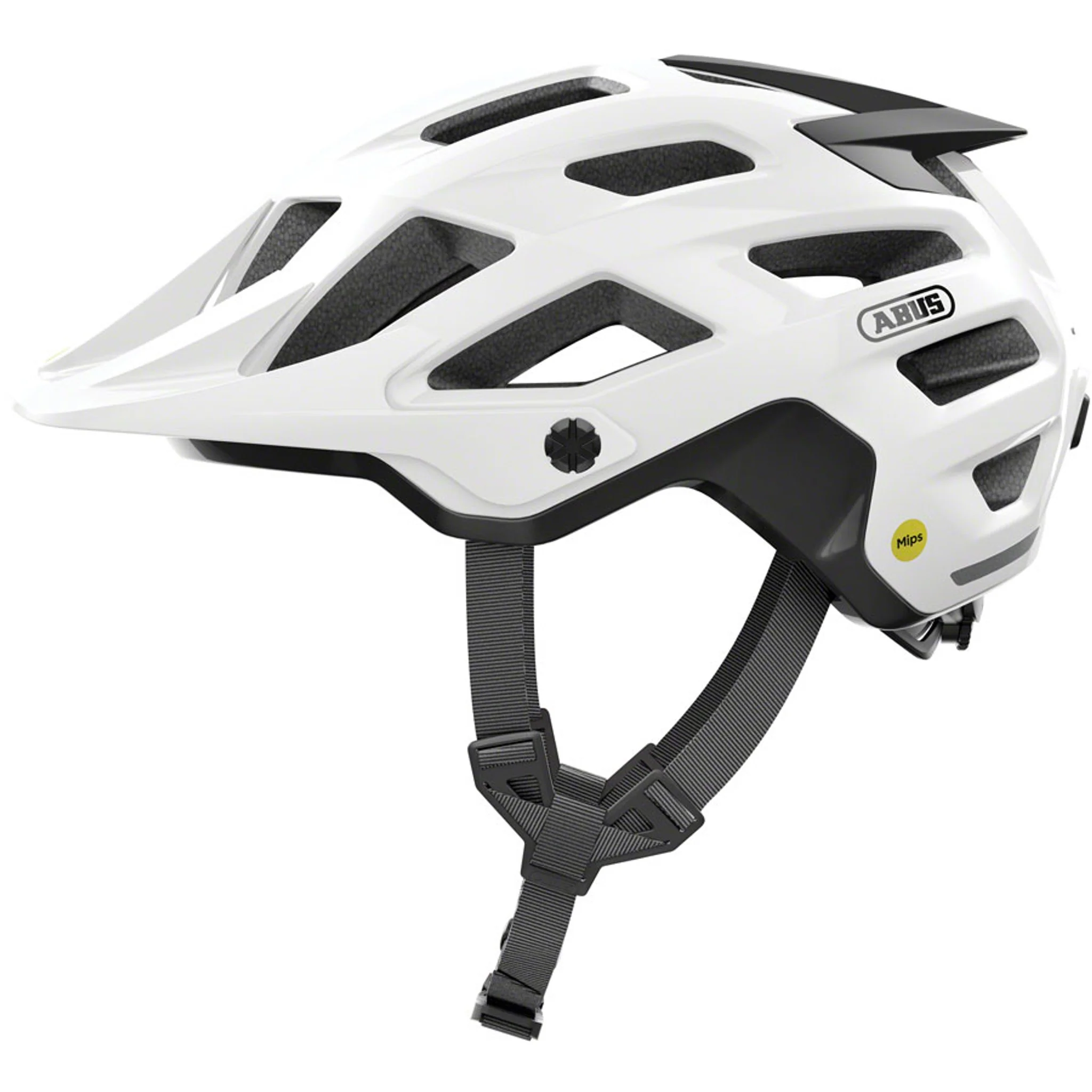 Moventor 2.0 MIPS Helmet - Image 9