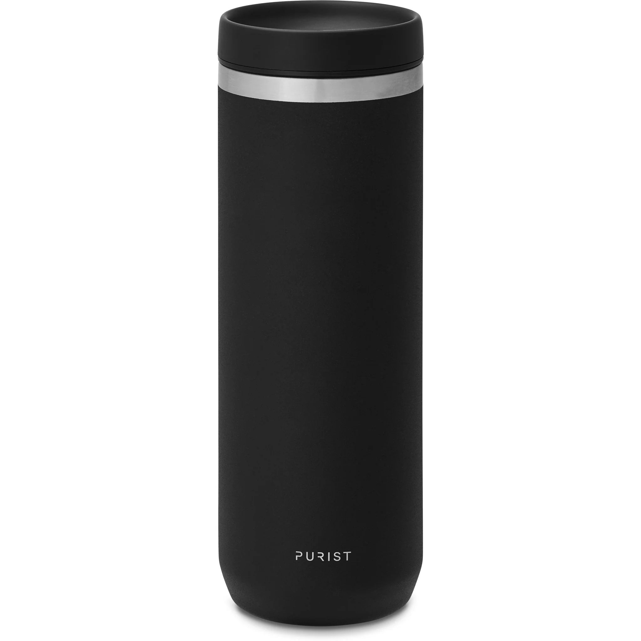 Mover Scope 18oz - Image 3