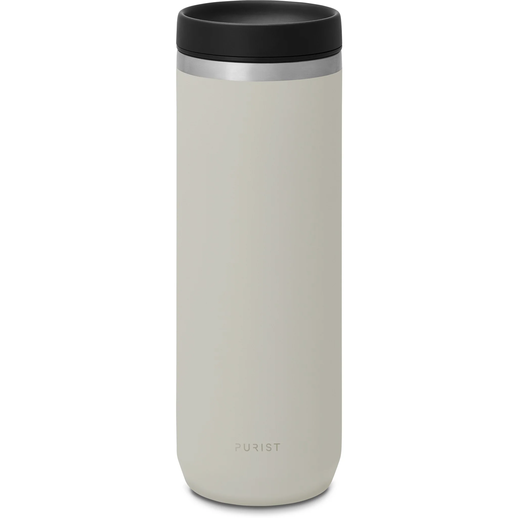 Mover Scope 18oz - Image 4
