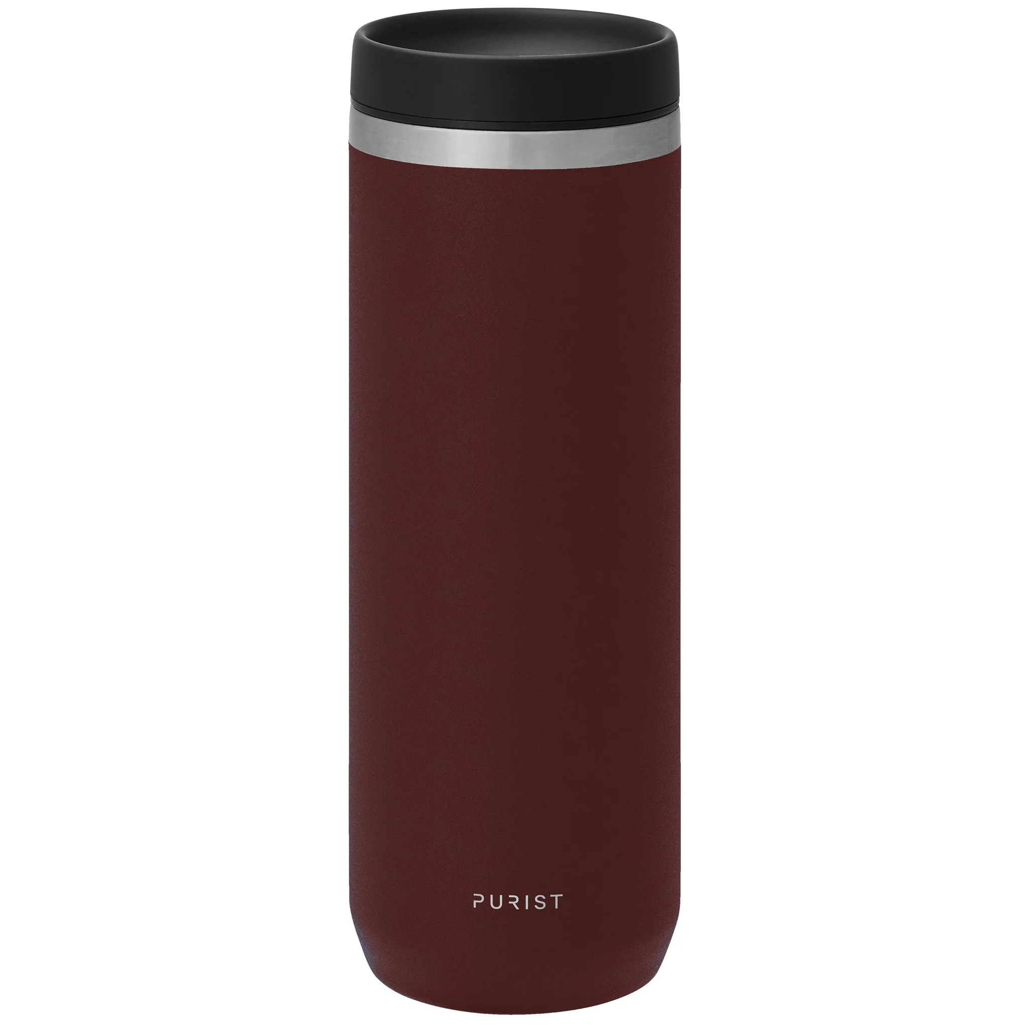 Mover Scope 18oz - Image 5