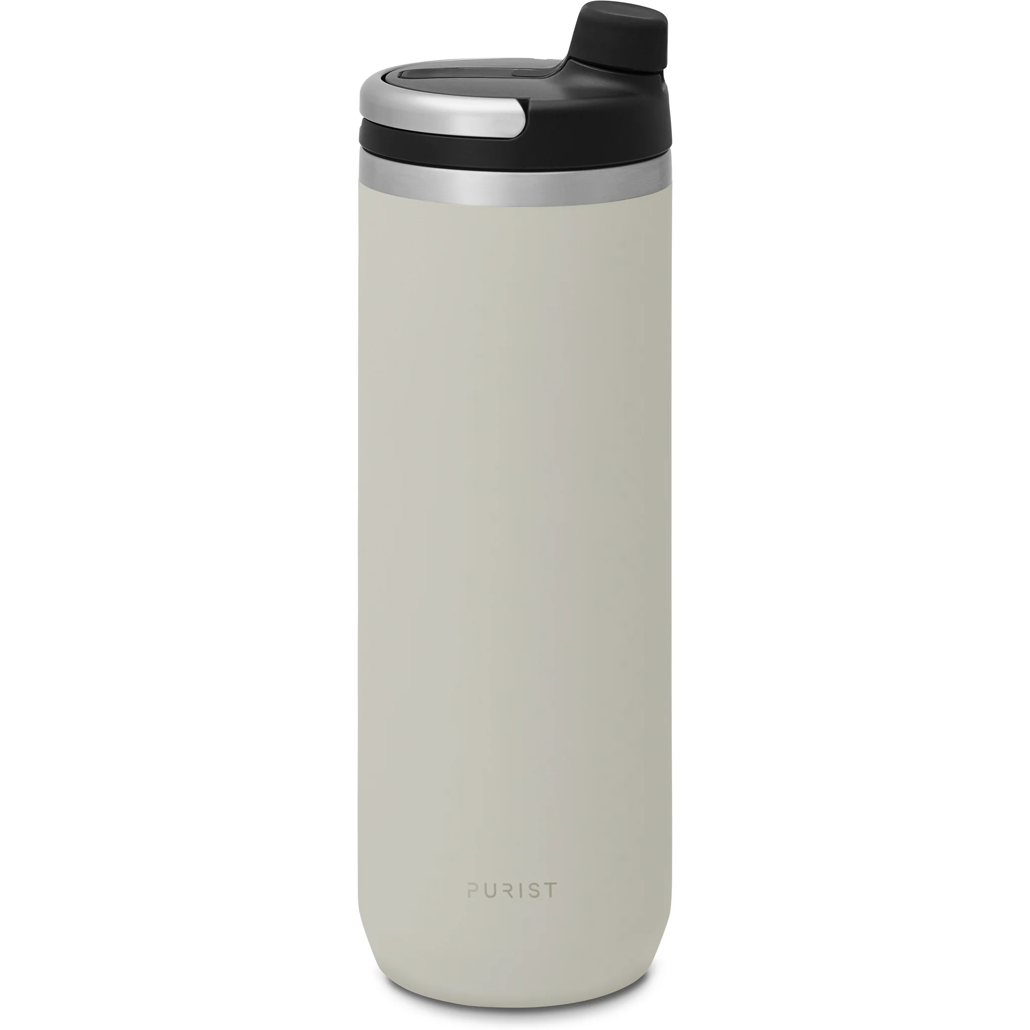 Mover Union 18oz - Image 4