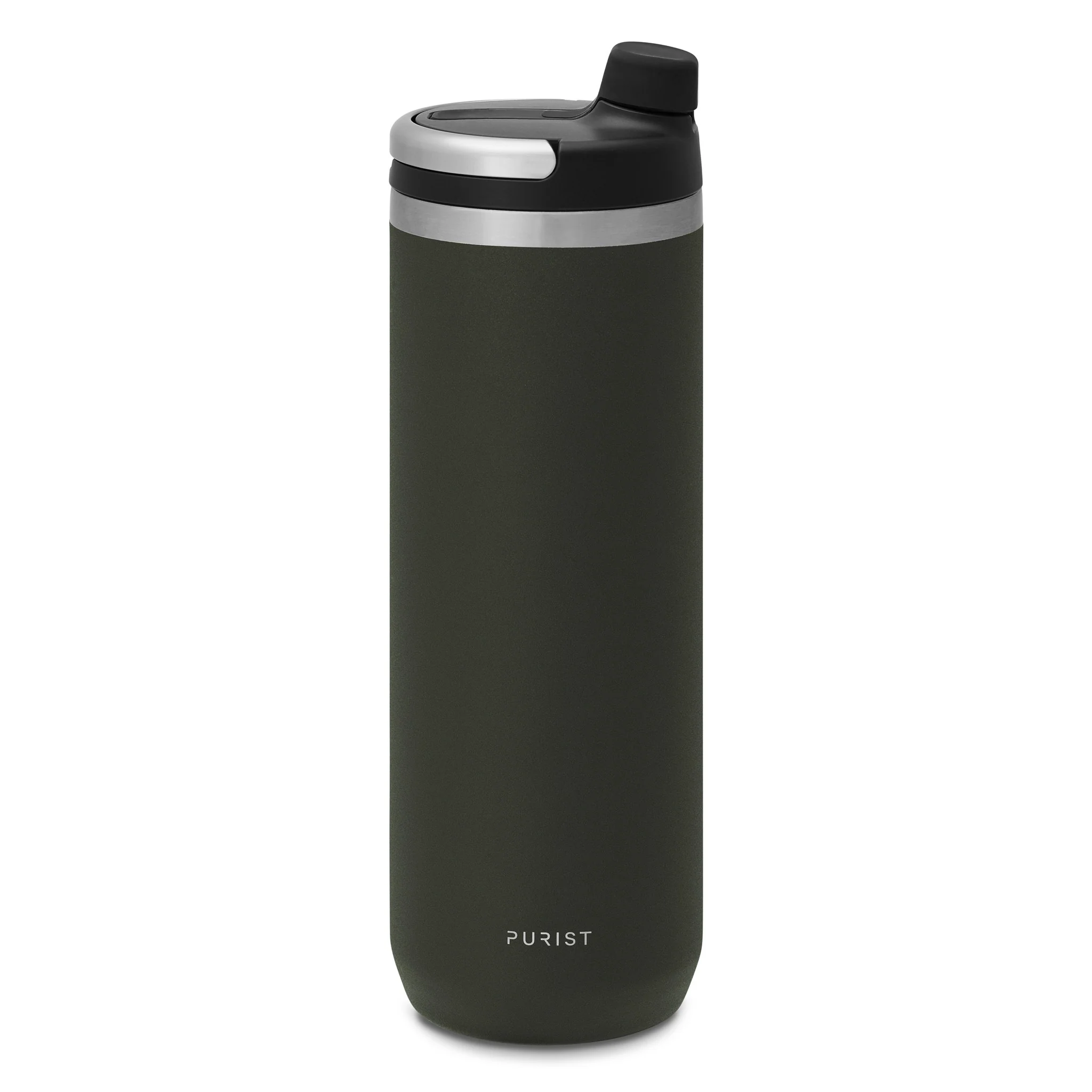 Mover Union 18oz - Image 6