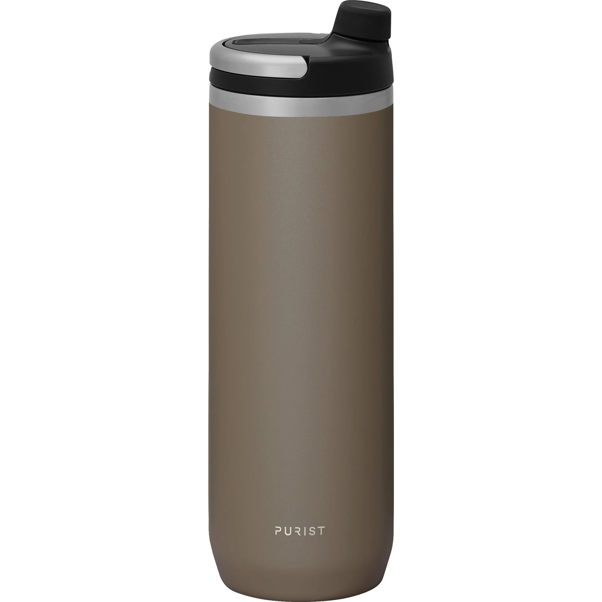 Mover Union 18oz - Image 8