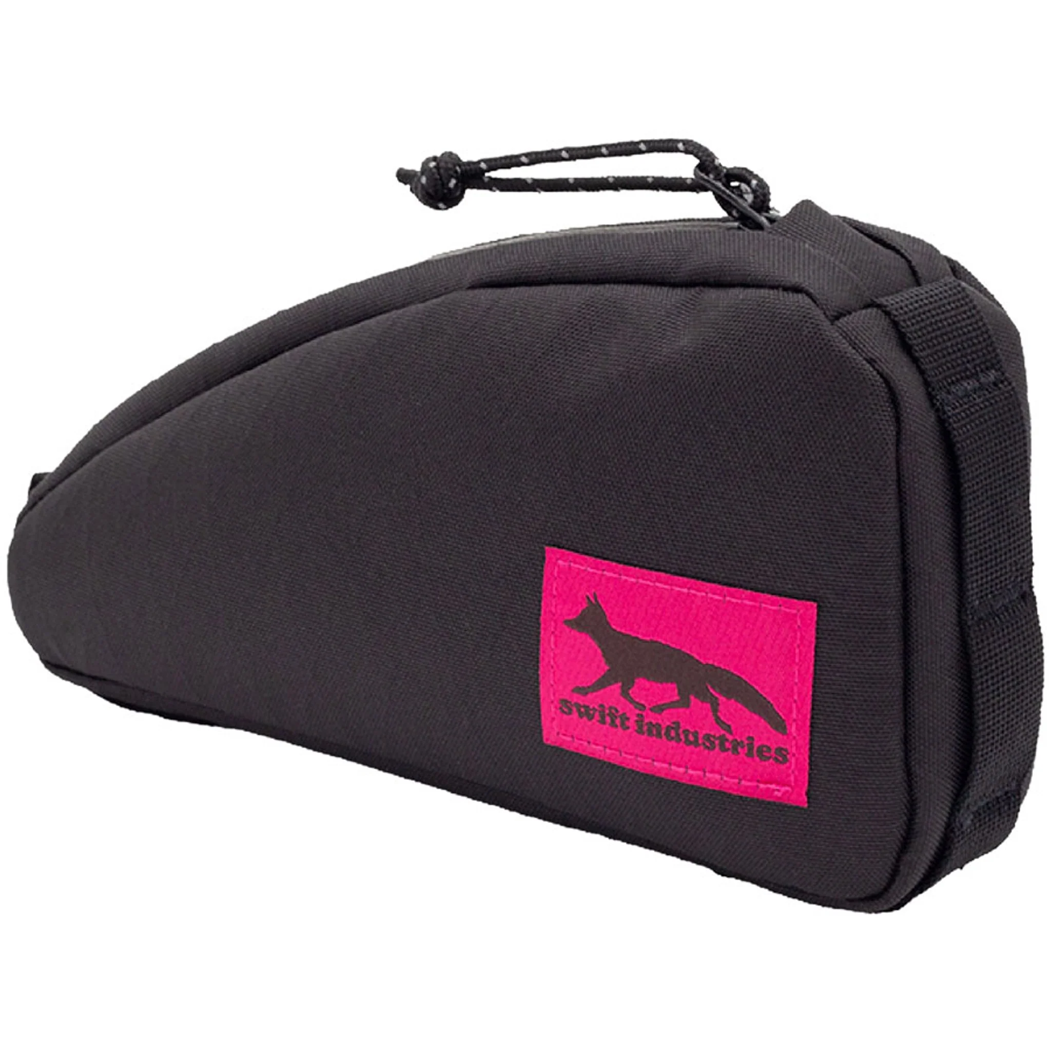 Moxie Top Tube Bag - Image 10