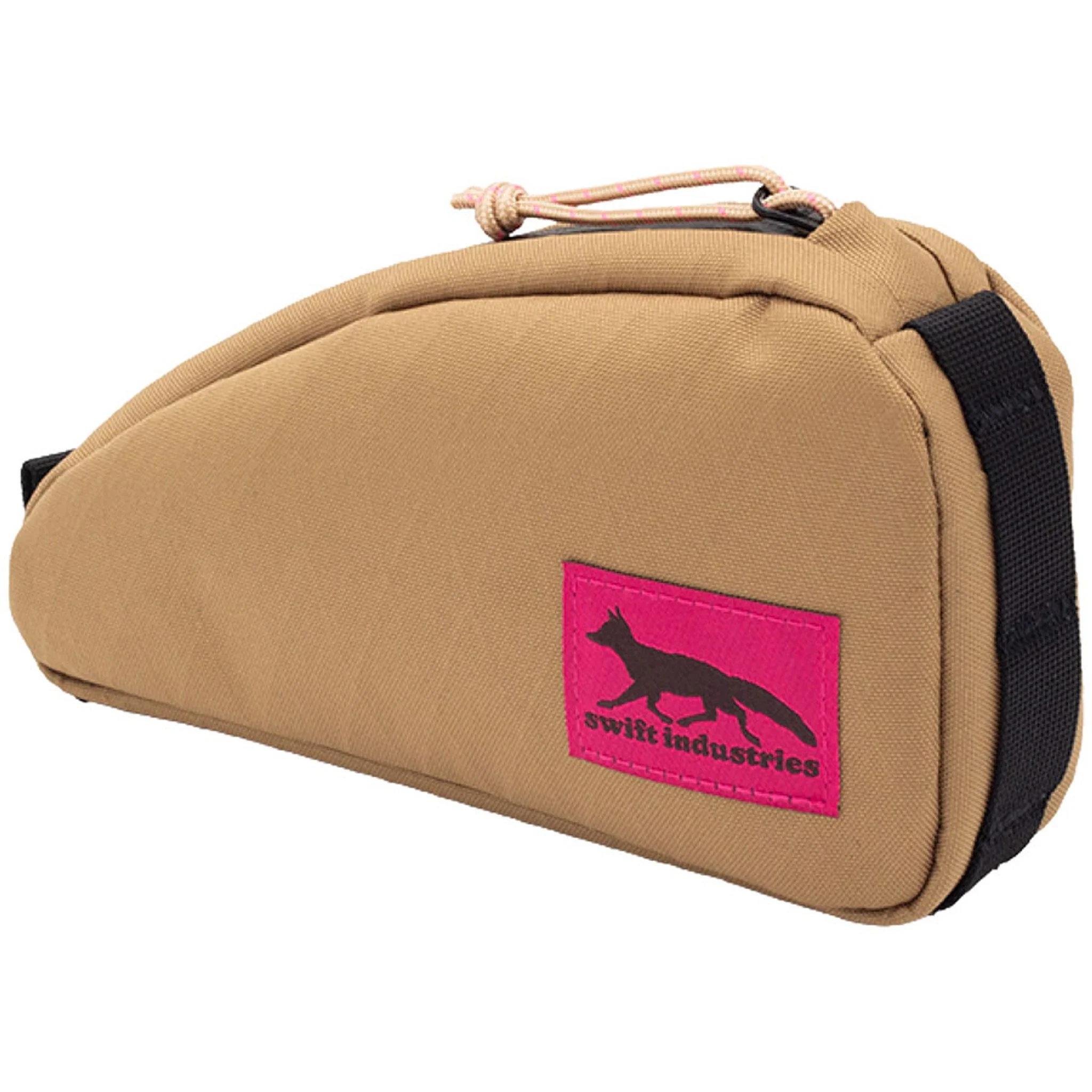 Moxie Top Tube Bag - Image 11