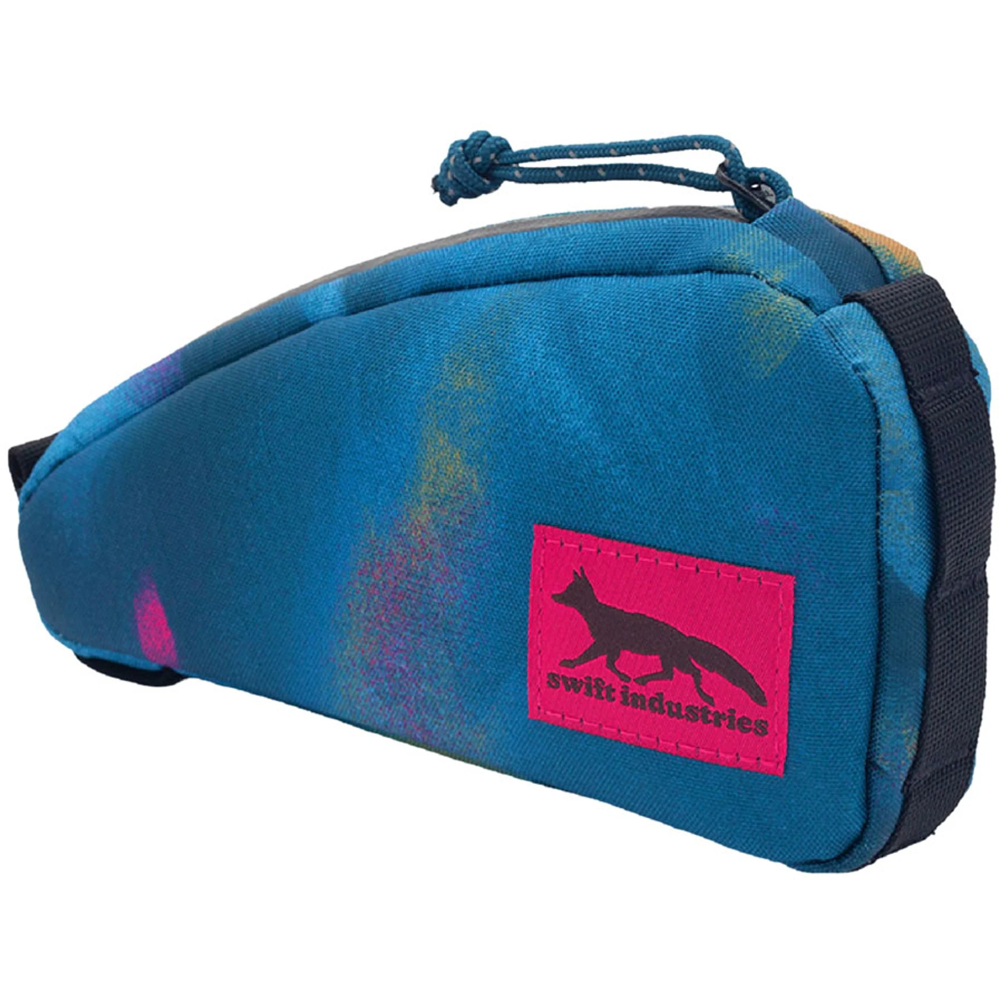 Moxie Top Tube Bag - Image 12
