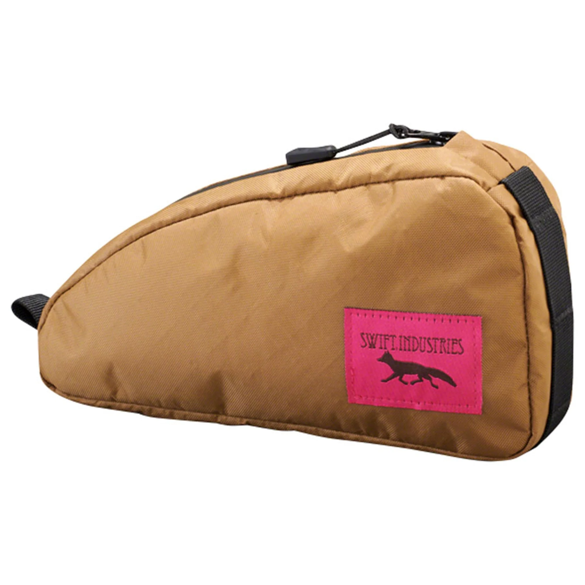 Moxie Top Tube Bag - Image 4