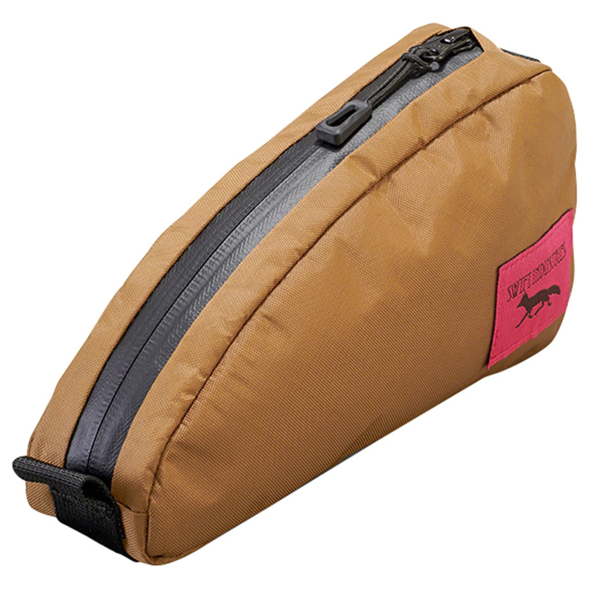 Moxie Top Tube Bag - Image 5