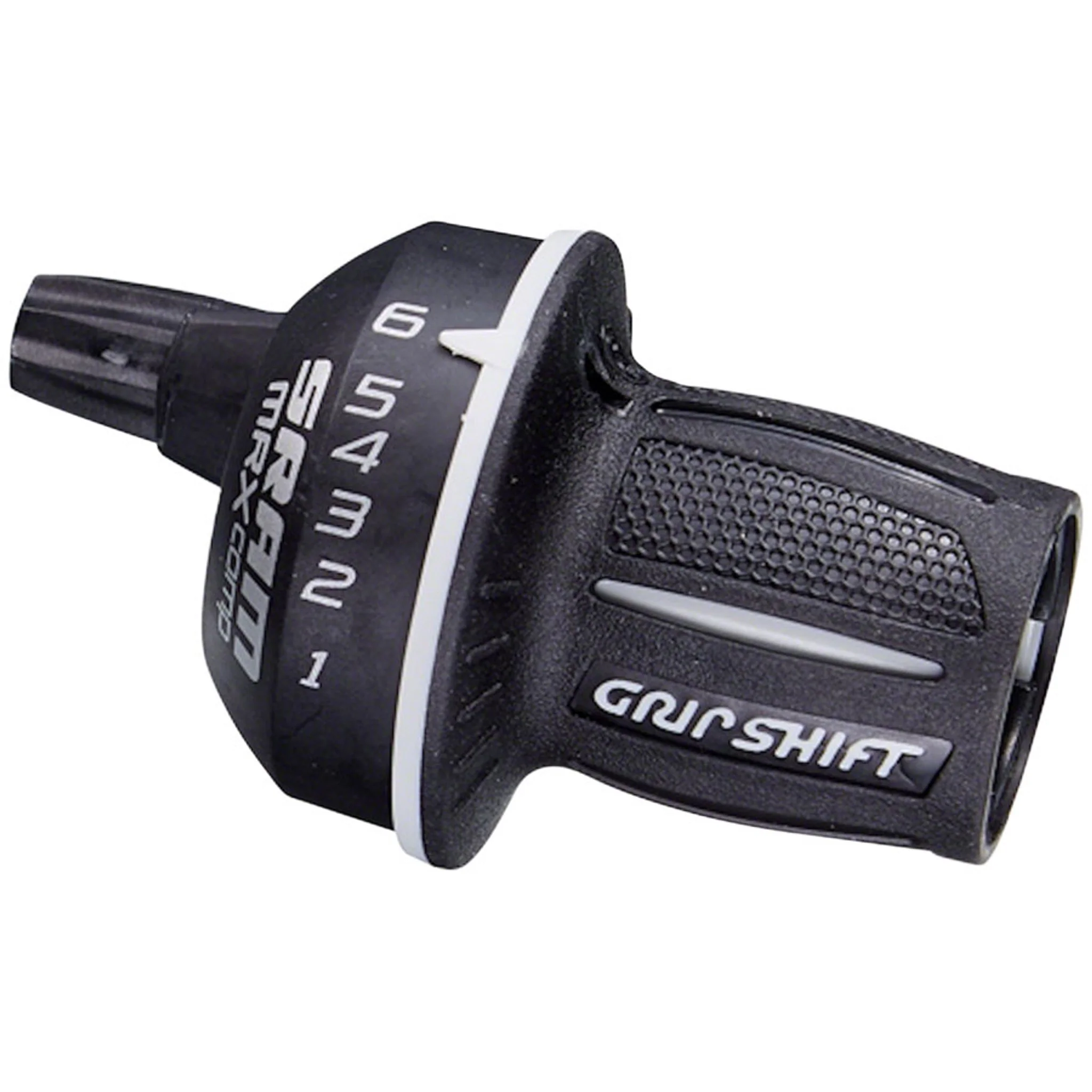 MRX Comp Shifter - Image 2