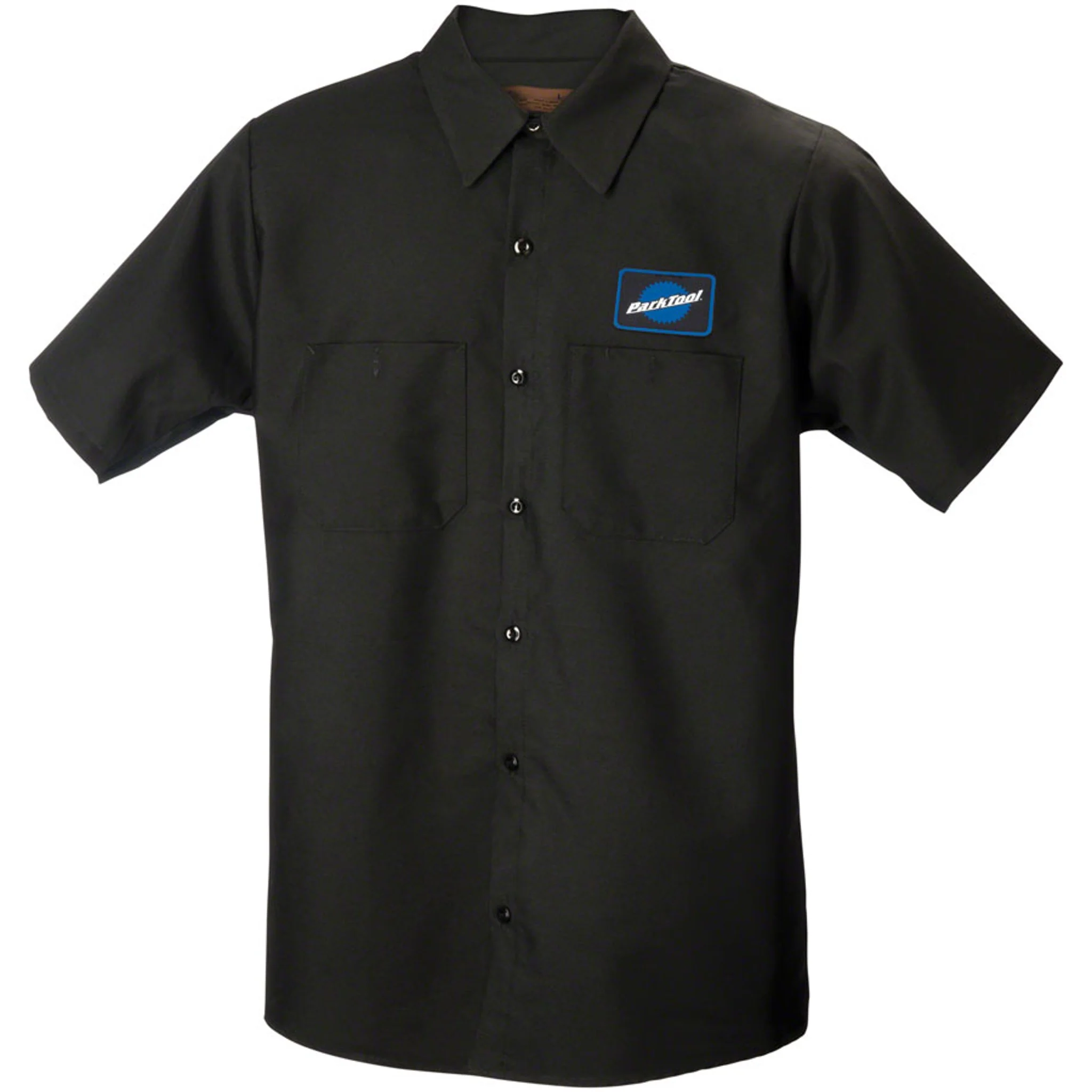 MS-2 Mechanics Shirt