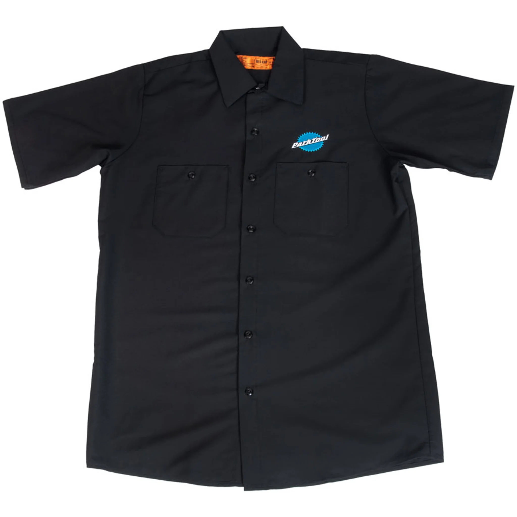 MS-3 Mechanic's Shirt