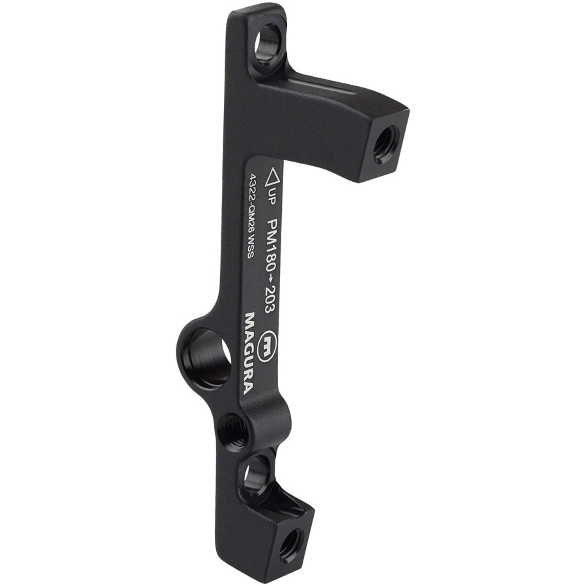 MT C ABS Adapter