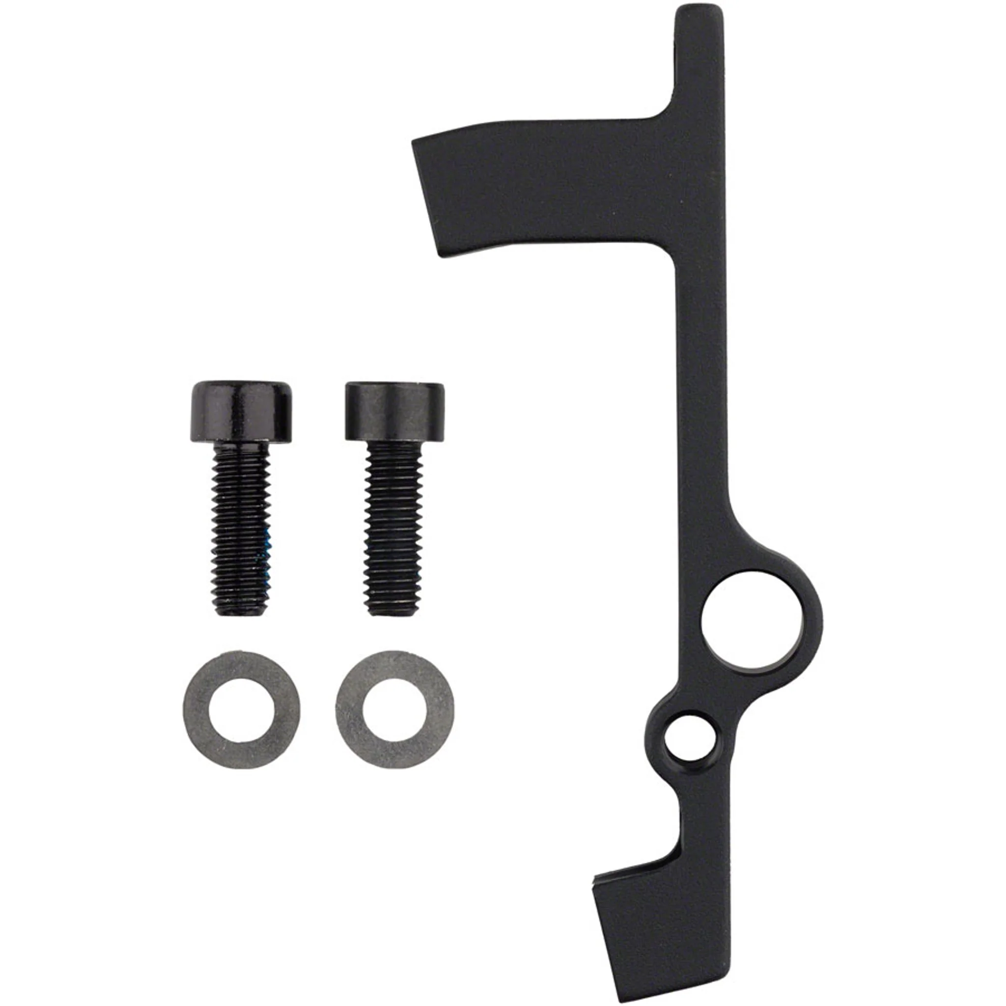 MT C ABS Adapter - Image 2