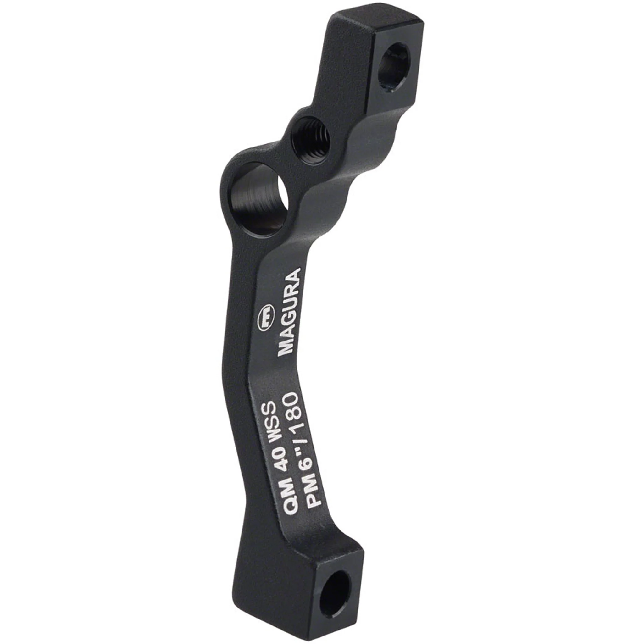 MT C ABS Adapter - Image 3