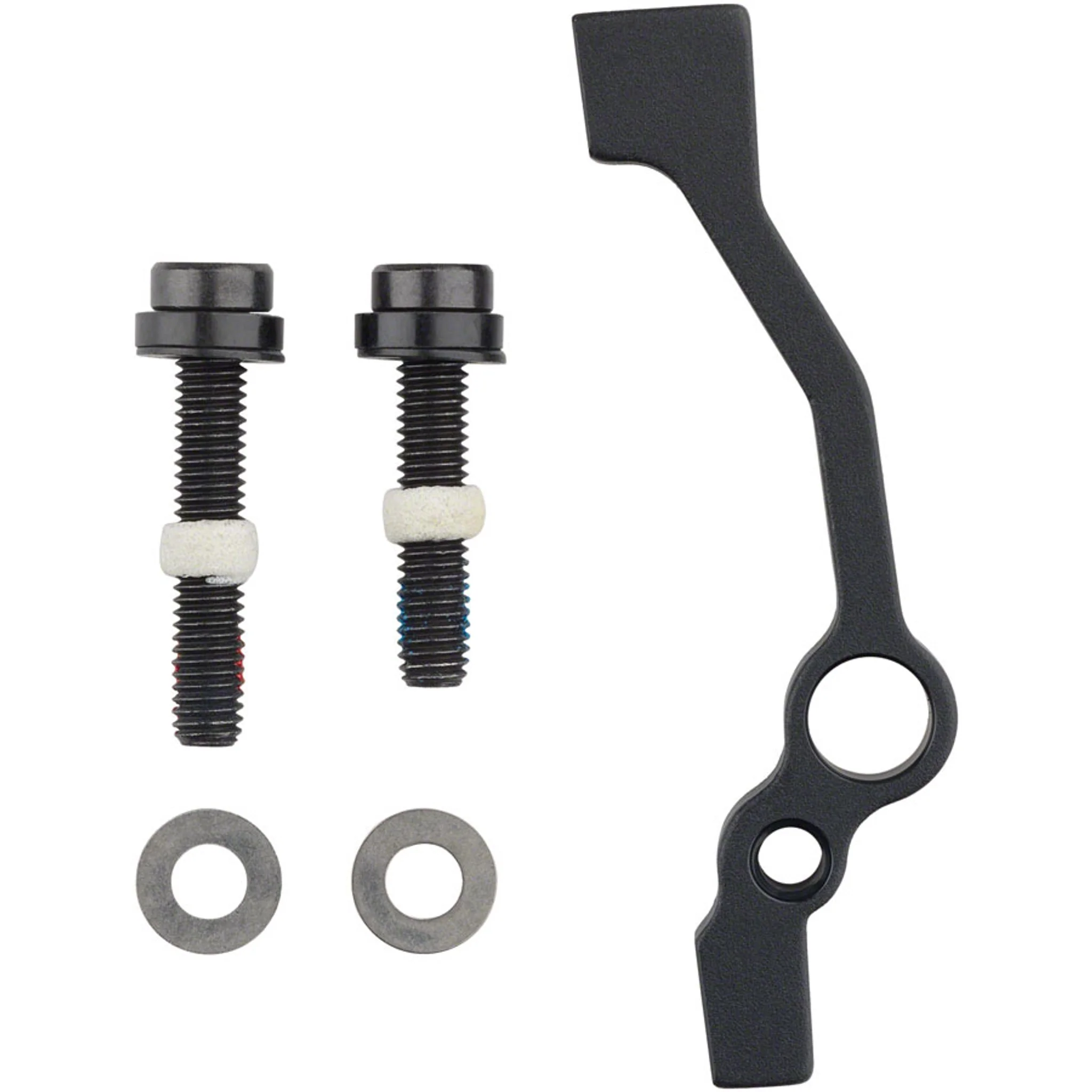 MT C ABS Adapter - Image 4