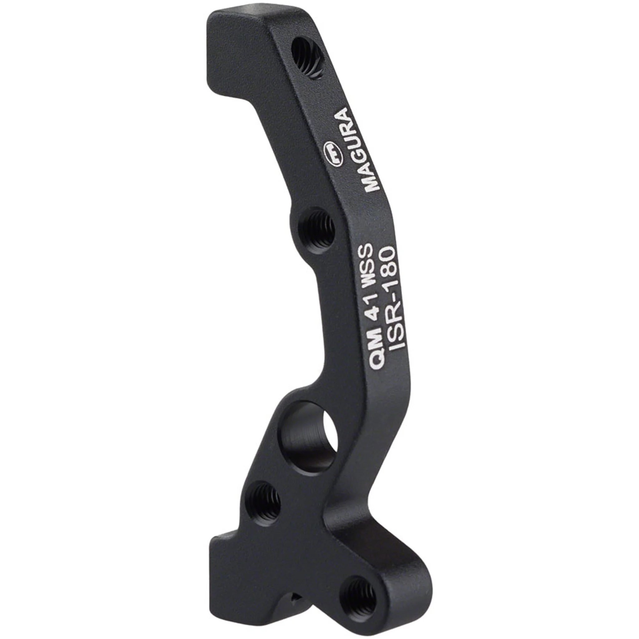 MT C ABS Adapter - Image 5