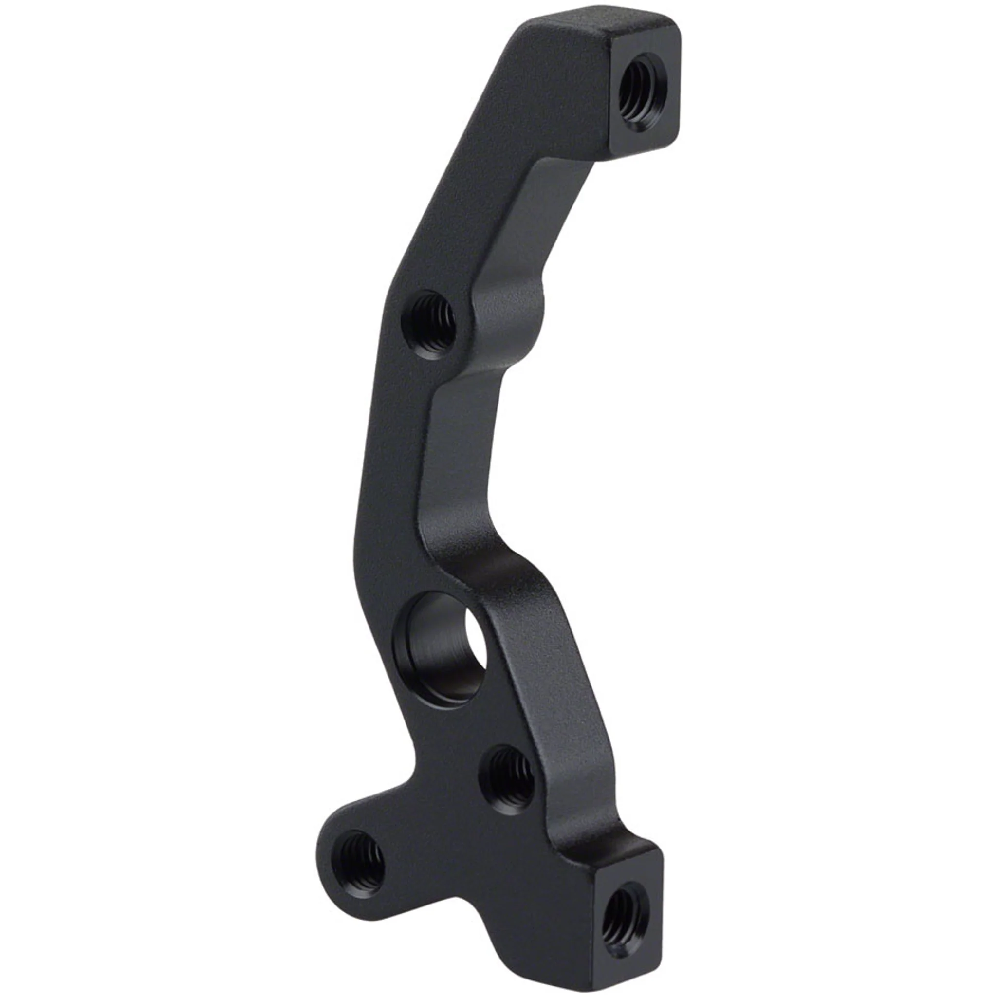 MT C ABS Adapter - Image 6