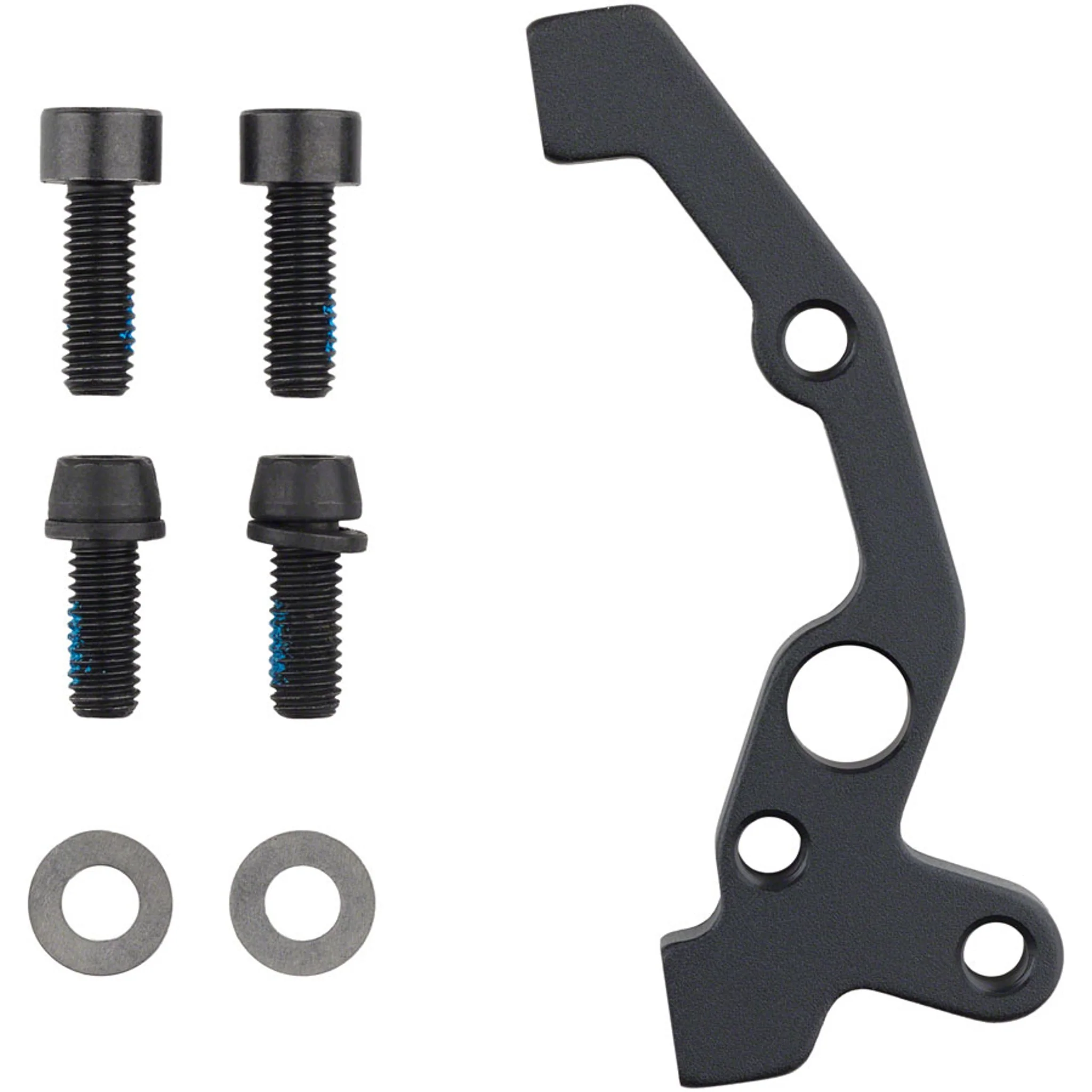 MT C ABS Adapter - Image 7