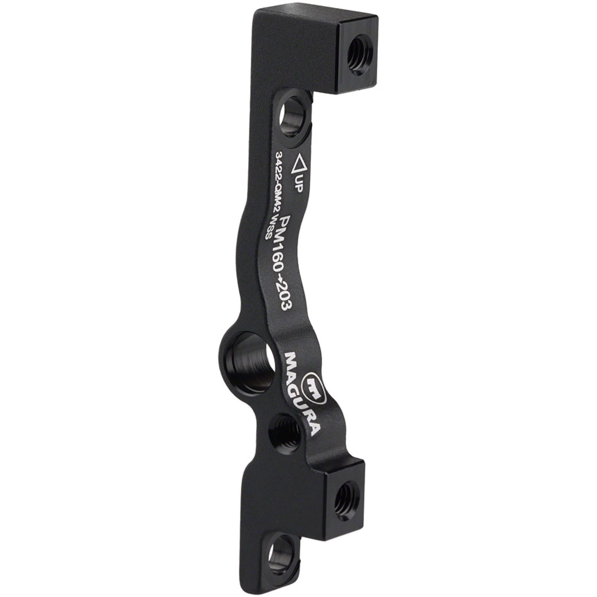 MT C ABS Adapter - Image 8