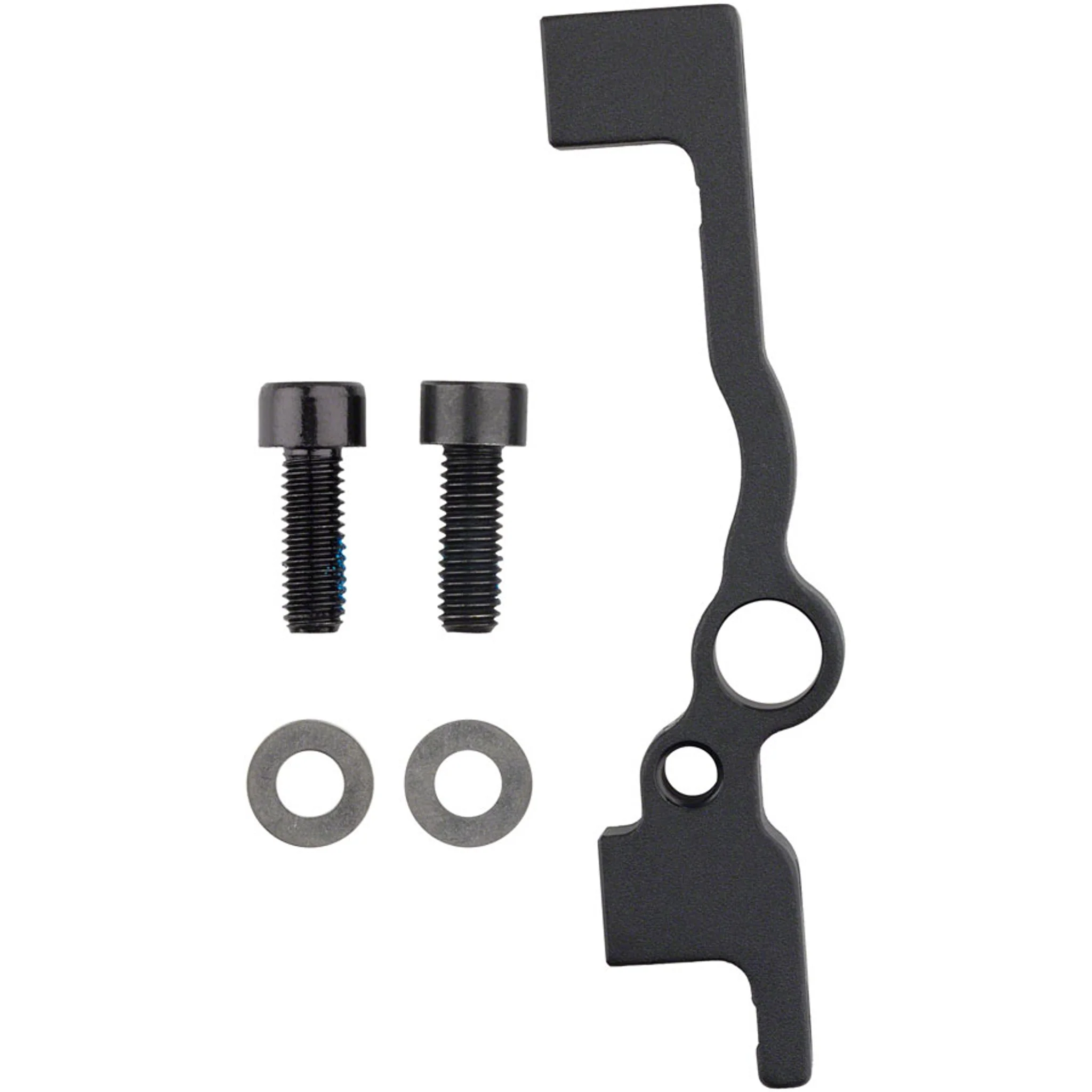 MT C ABS Adapter - Image 9