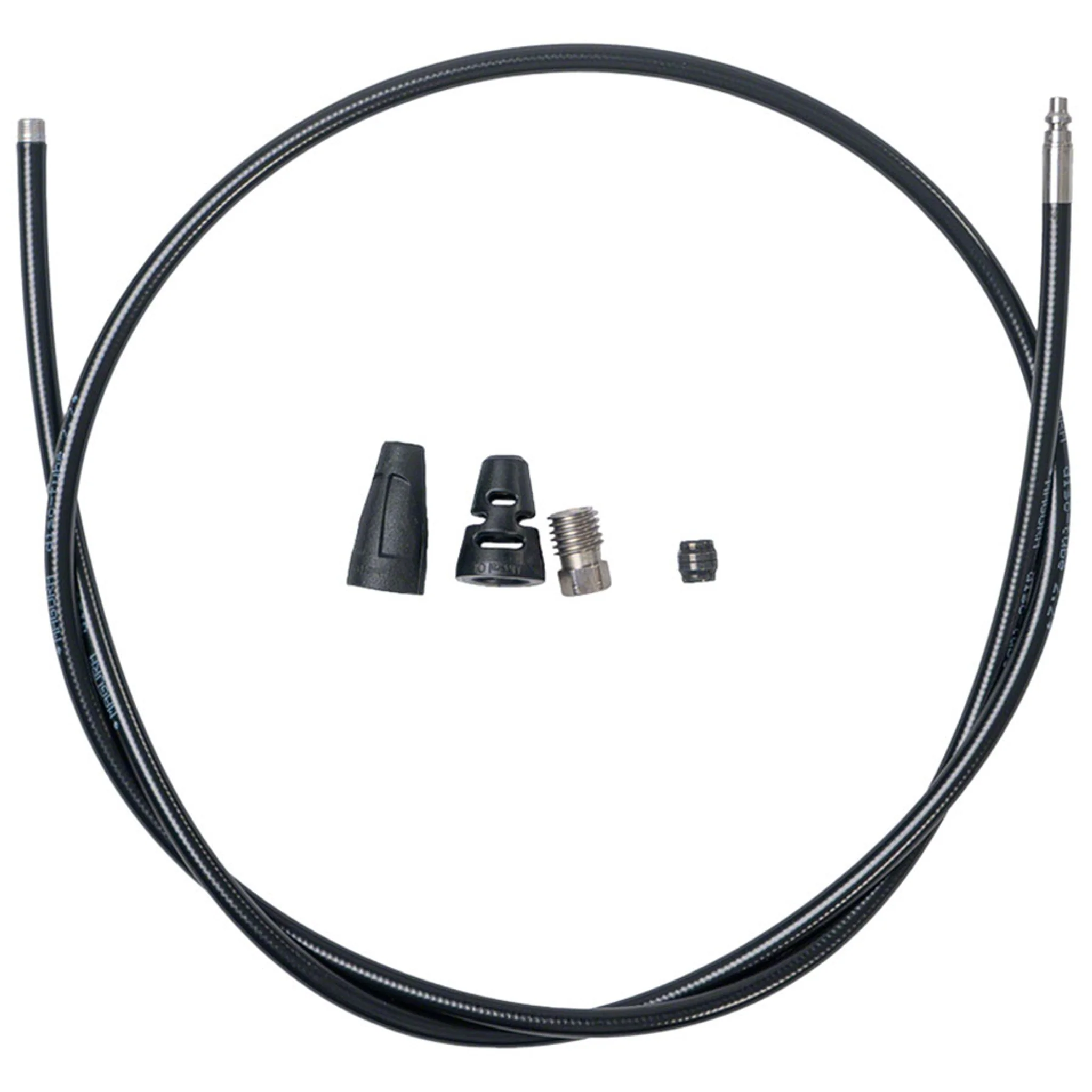 MT C ABS Disc Brake Tubing - Image 4