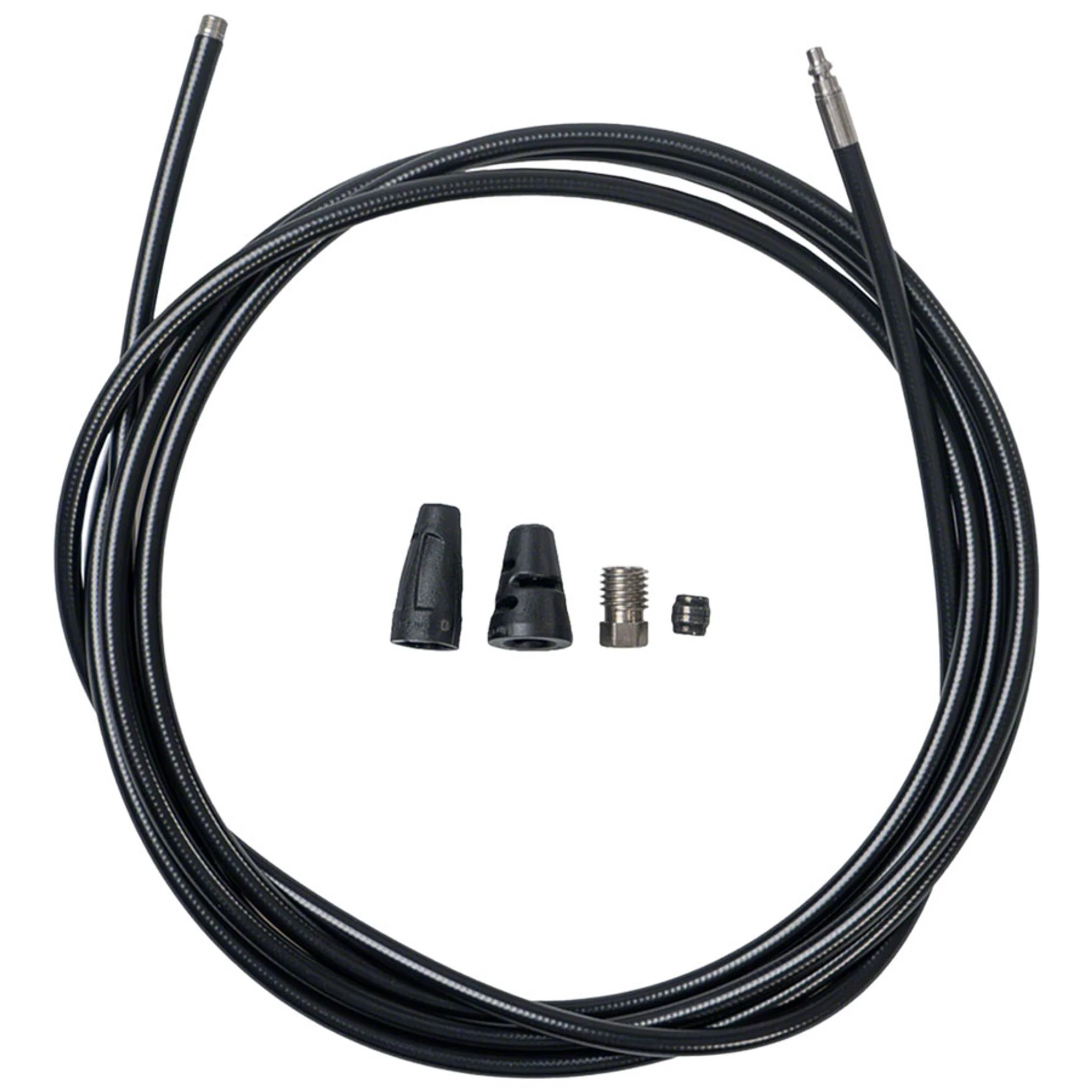 MT C ABS Disc Brake Tubing - Image 5