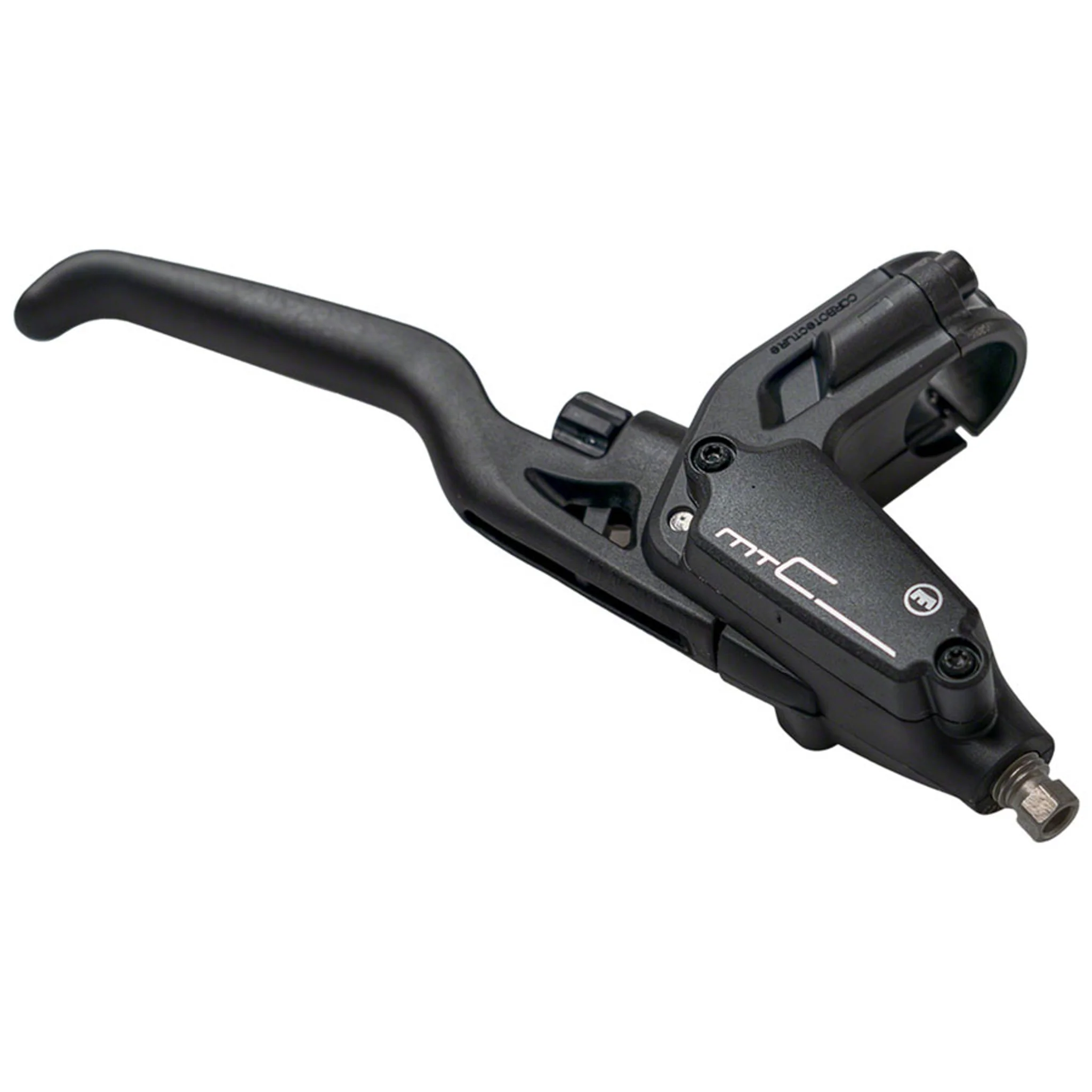 MT C ABS Lever