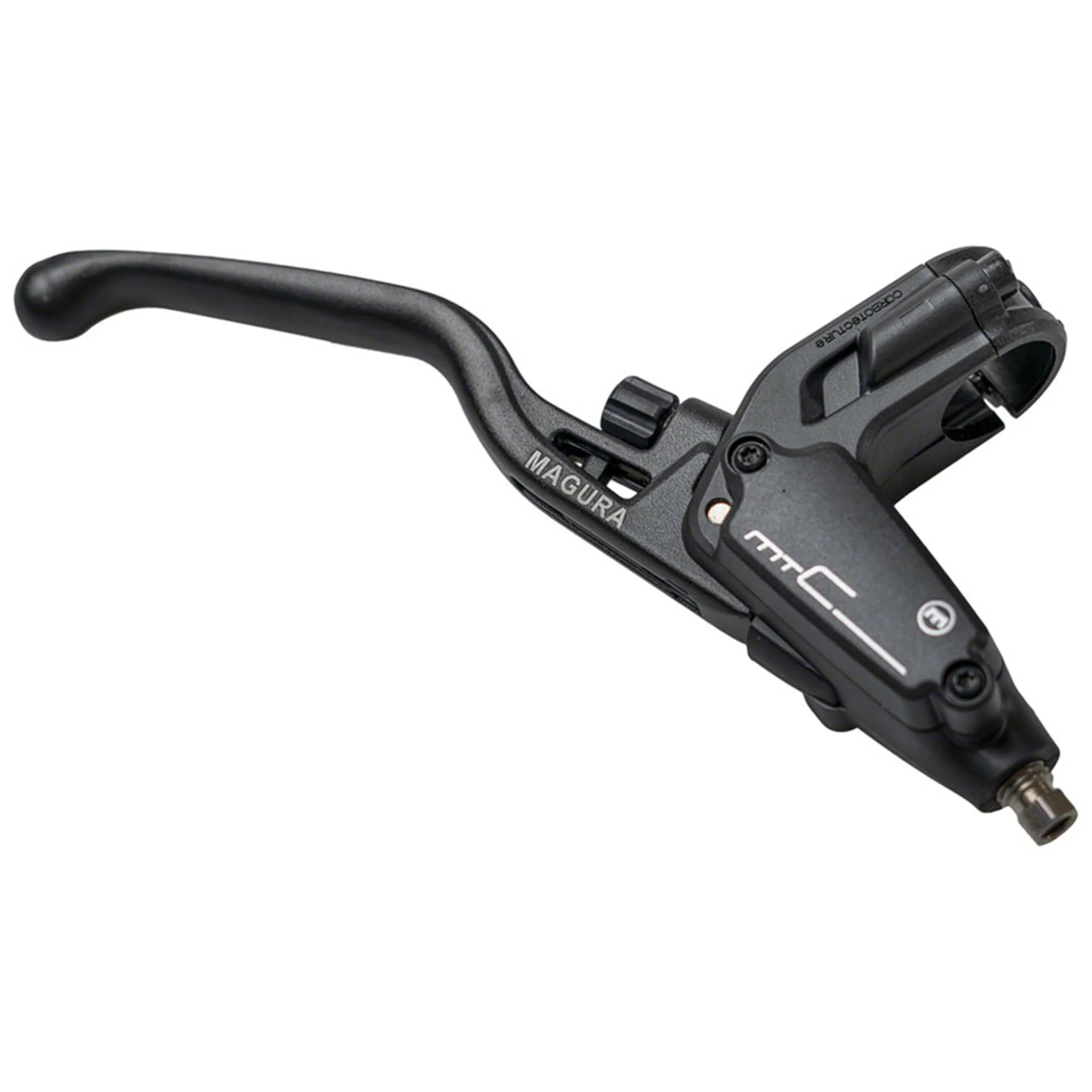 MT C ABS Lever - Image 5