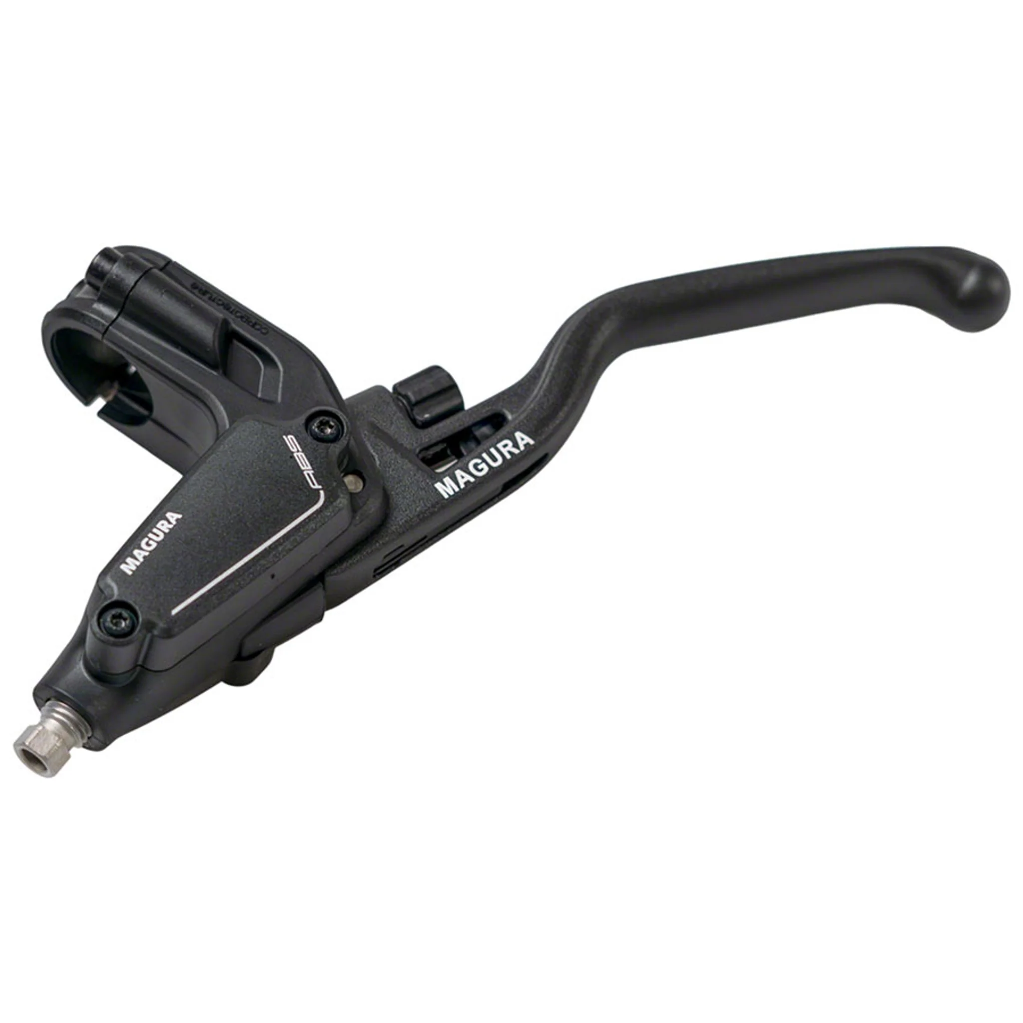 MT C ABS Lever - Image 6