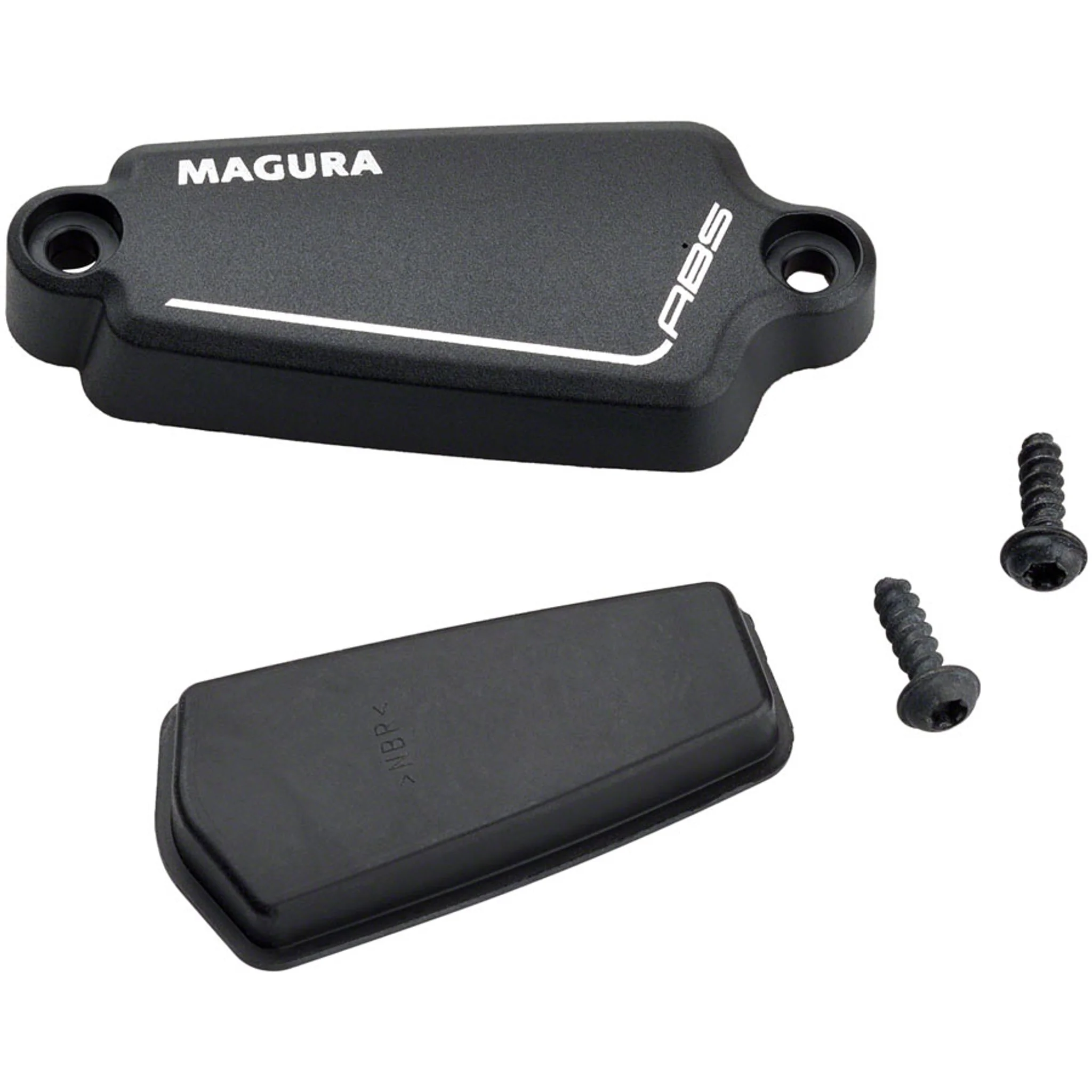 MT C ABS Small Parts - Image 3