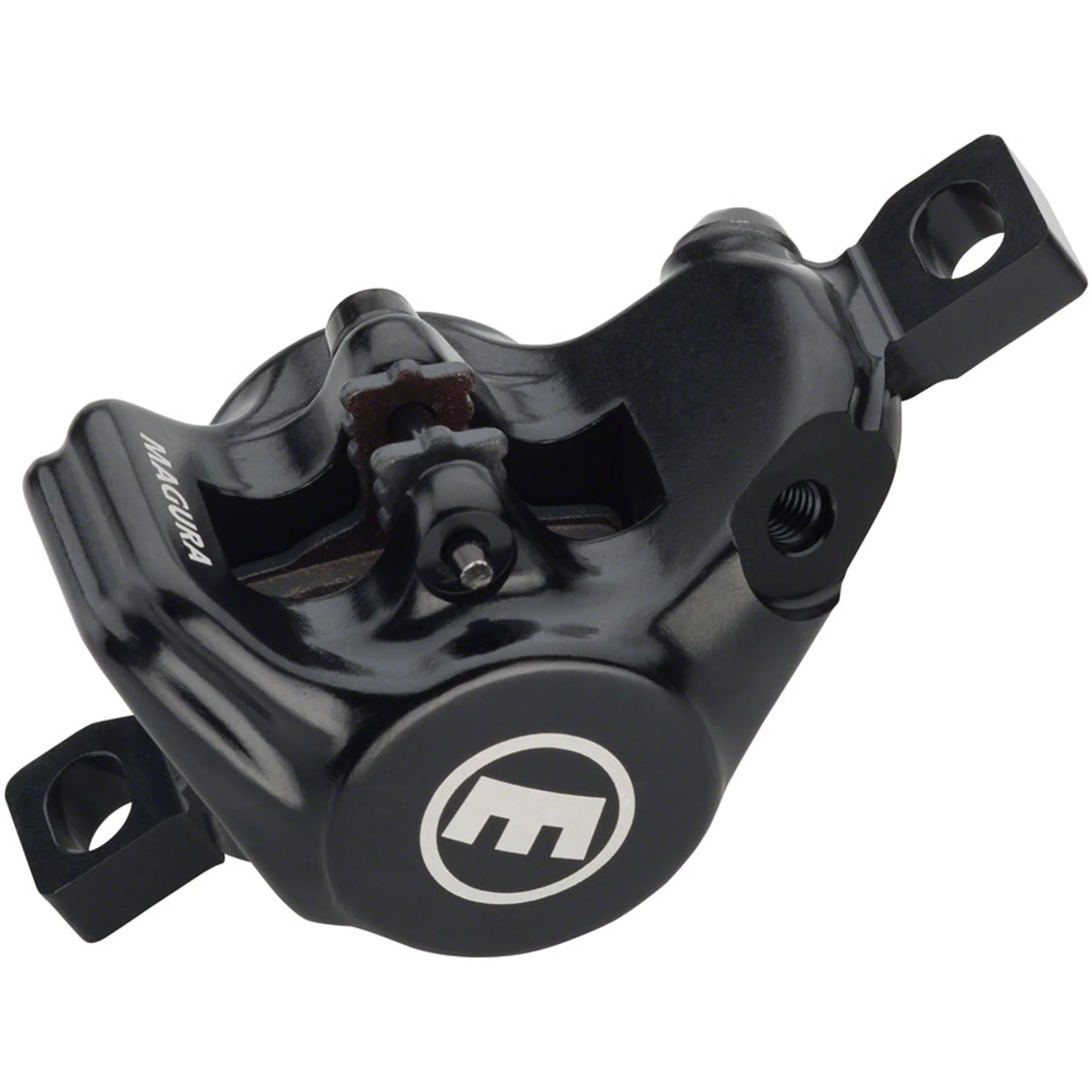 MT C Caliper - Image 2