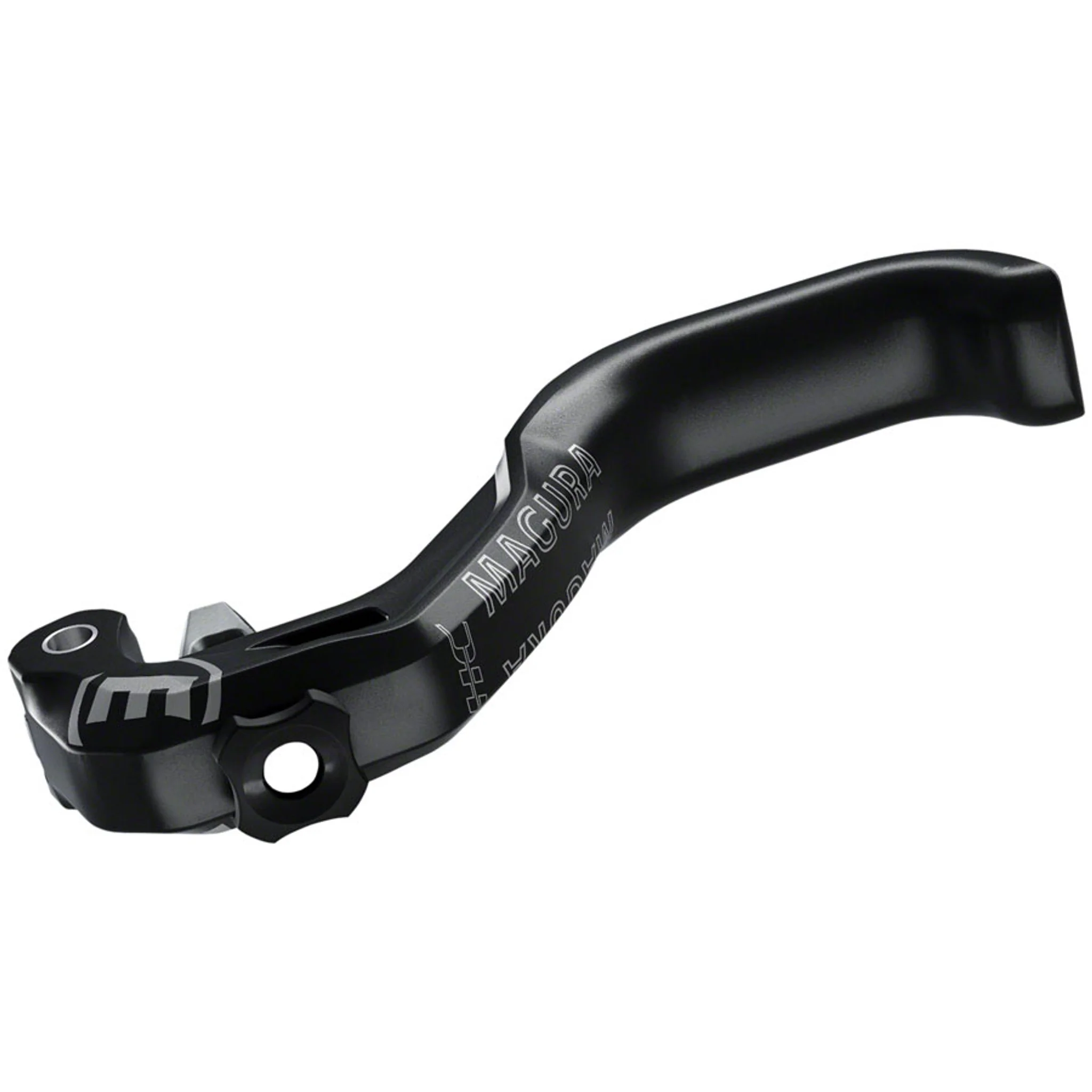 MT eSTOP Brake Lever Blade
