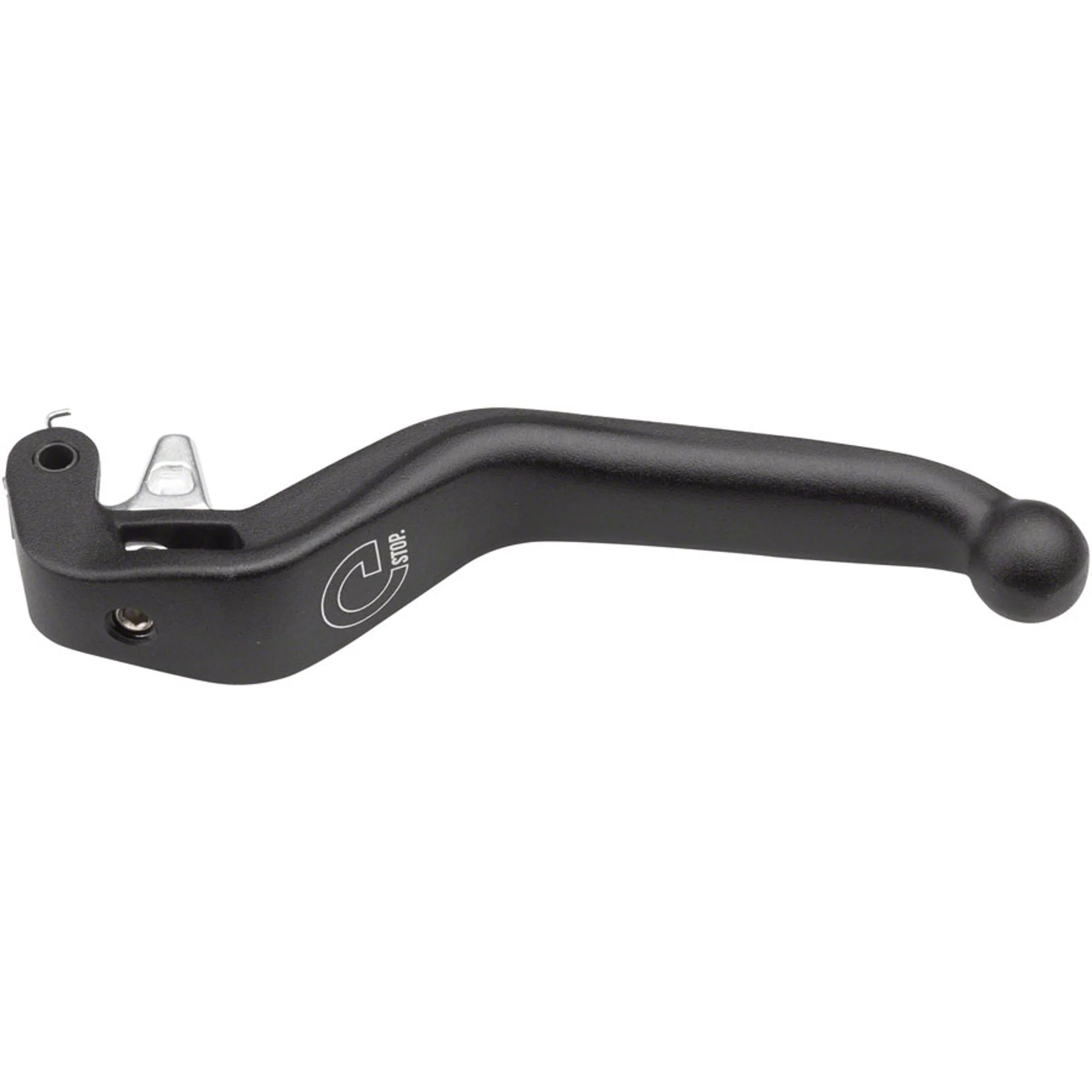 MT eSTOP Brake Lever Blade - Image 2