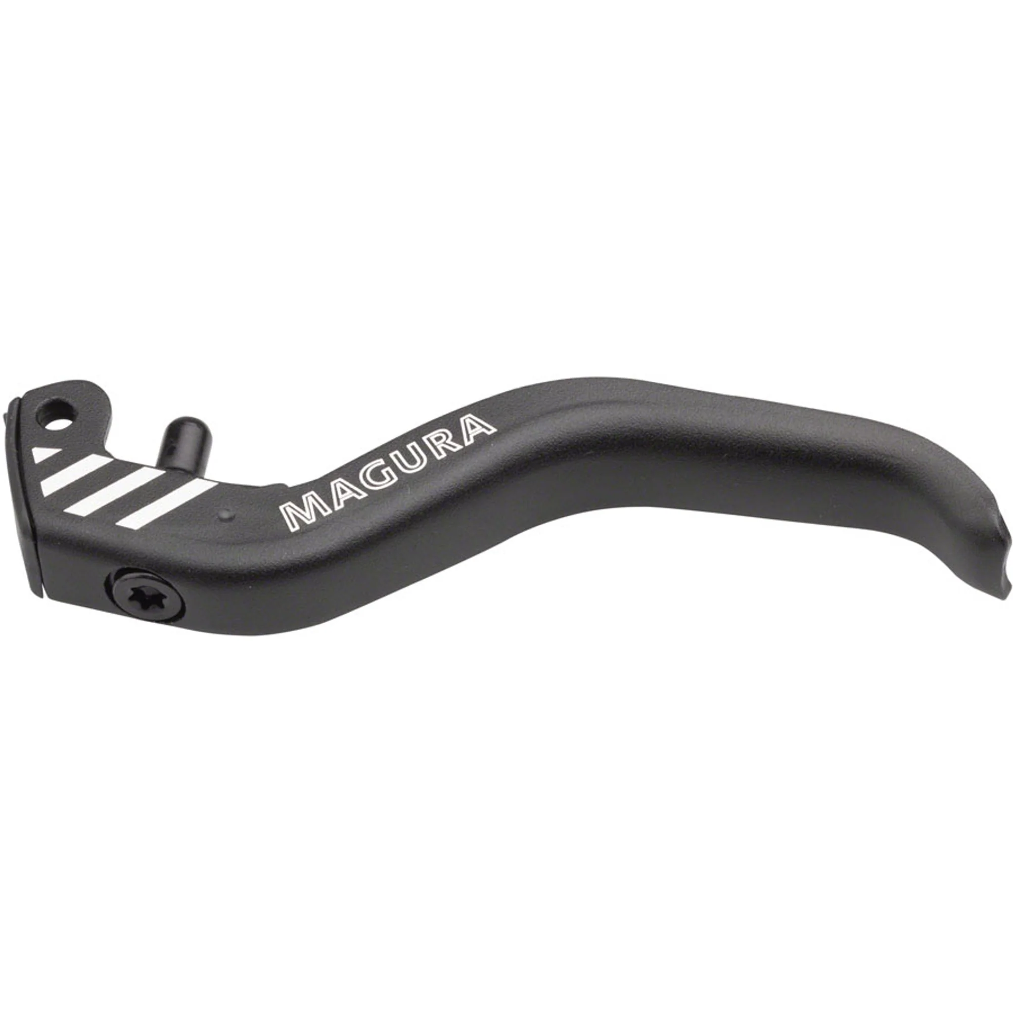 MT eSTOP Brake Lever Blade - Image 3