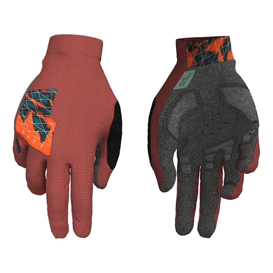 MTB 1.0 Men - Image 2